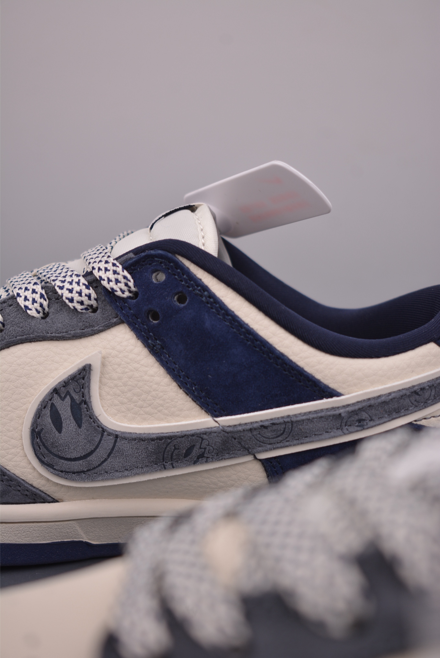 280 Nike SB Dunk Low 北面联名 MN1688-102