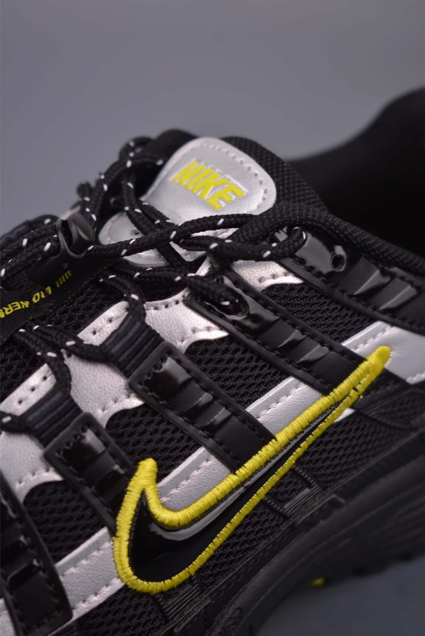 180 Nike Initiator Running 耐克INS 超火复古老爹跑鞋 FV0943-001