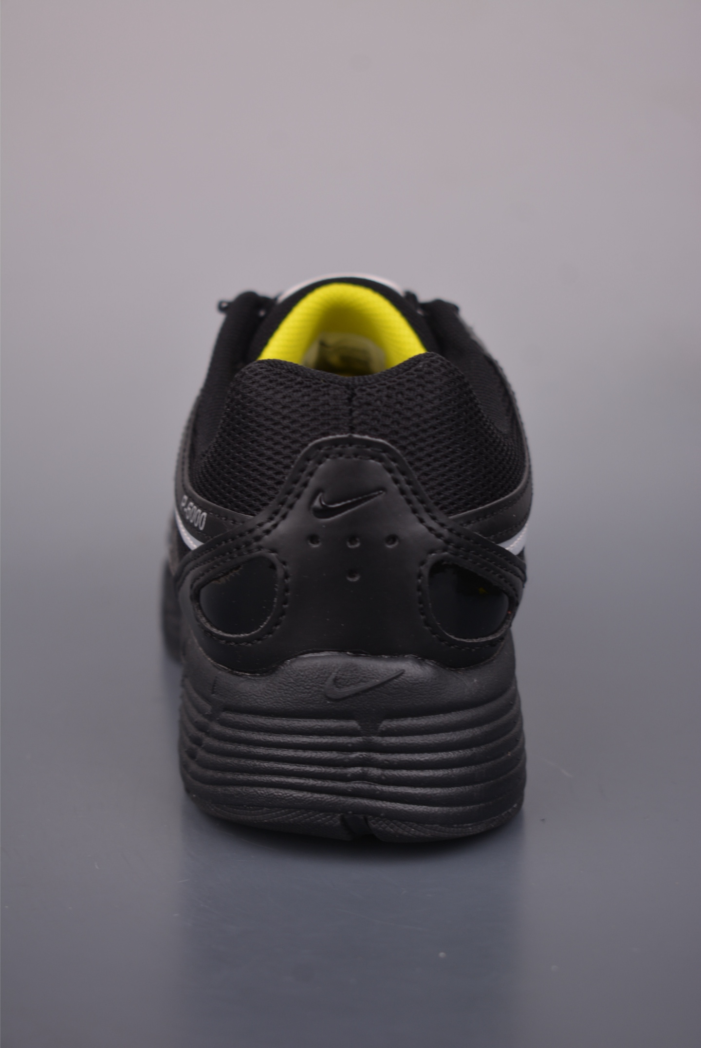 180 Nike Initiator Running 耐克INS 超火复古老爹跑鞋 FV0943-001