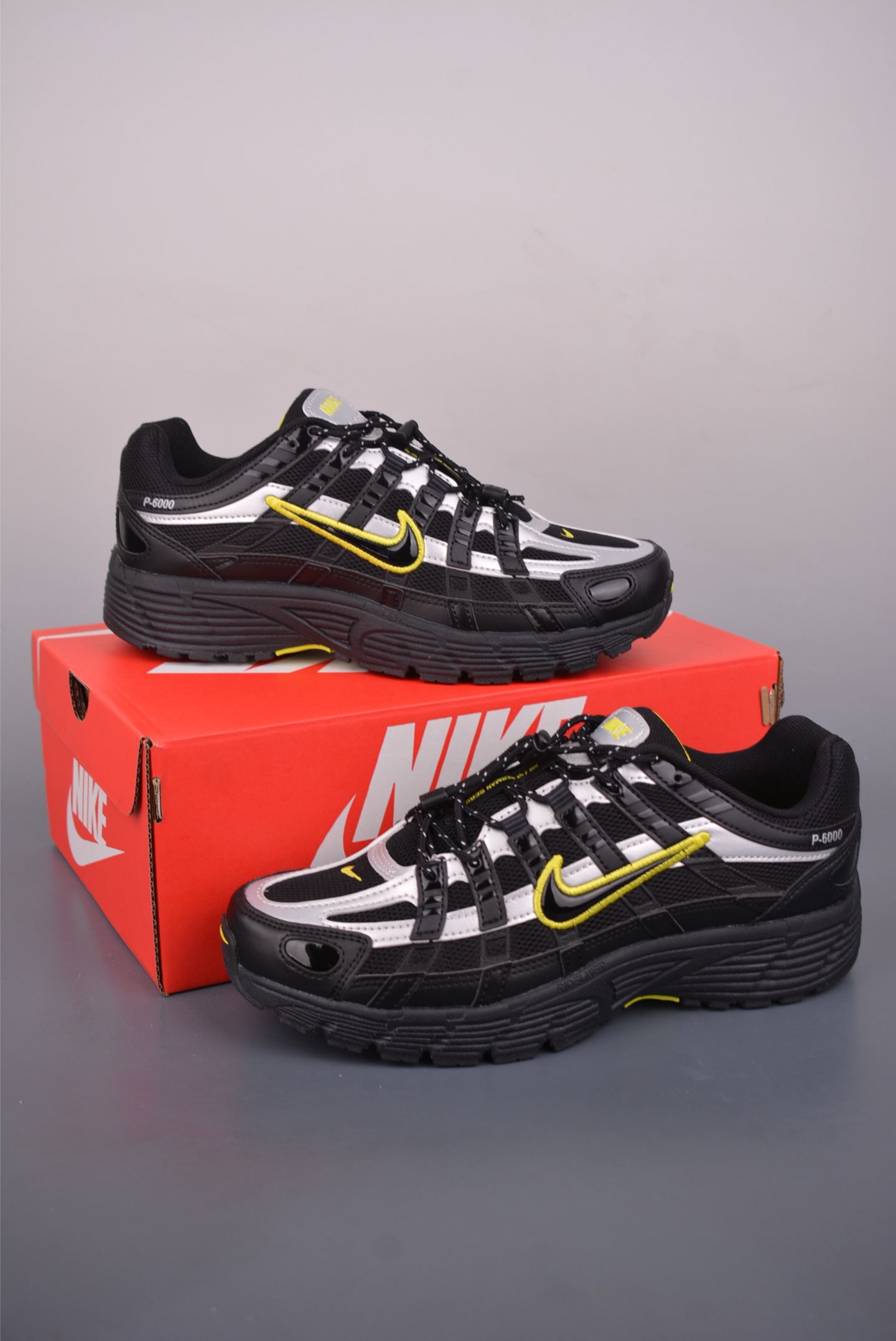 180 Nike Initiator Running 耐克INS 超火复古老爹跑鞋 FV0943-001