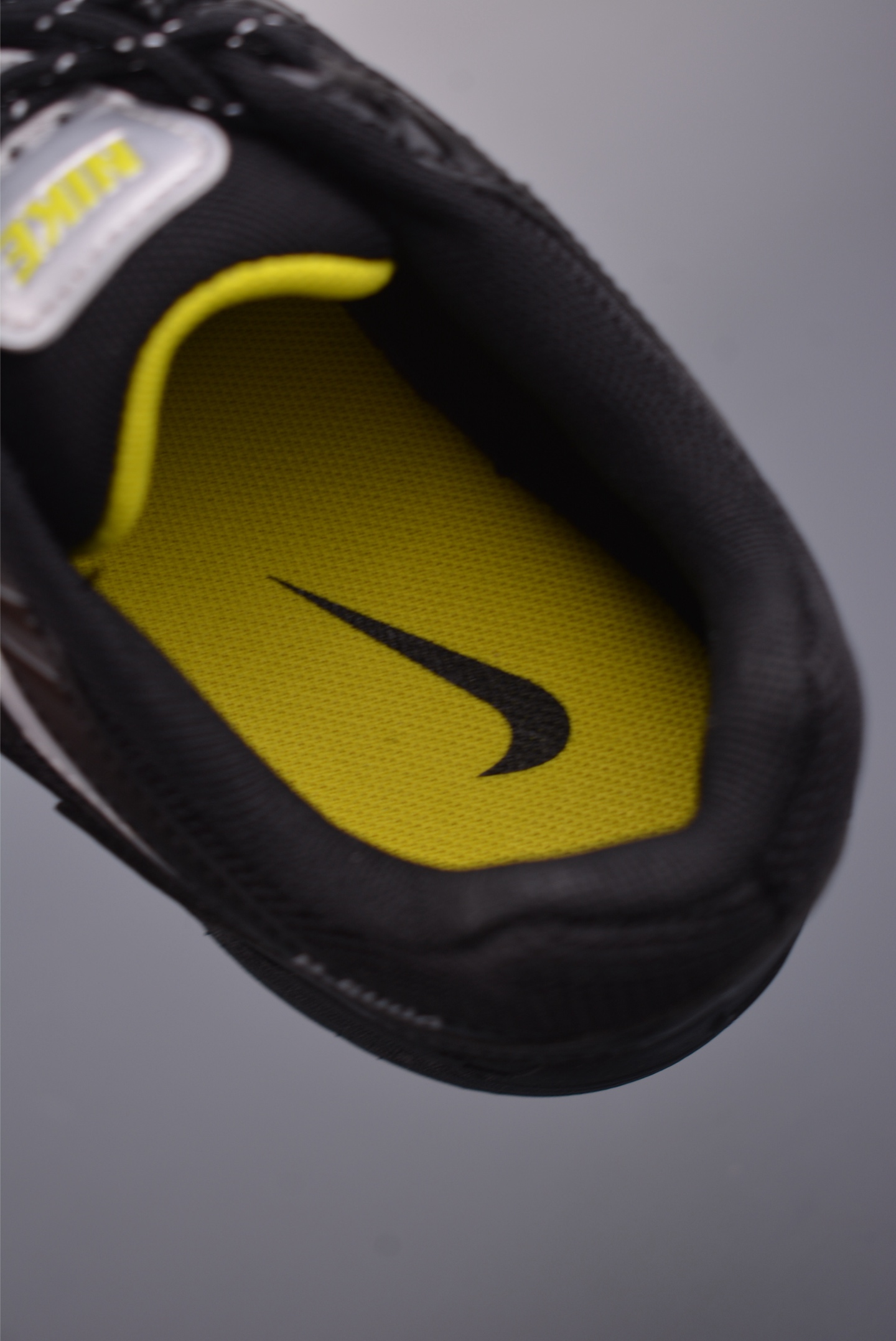 180 Nike Initiator Running 耐克INS 超火复古老爹跑鞋 FV0943-001