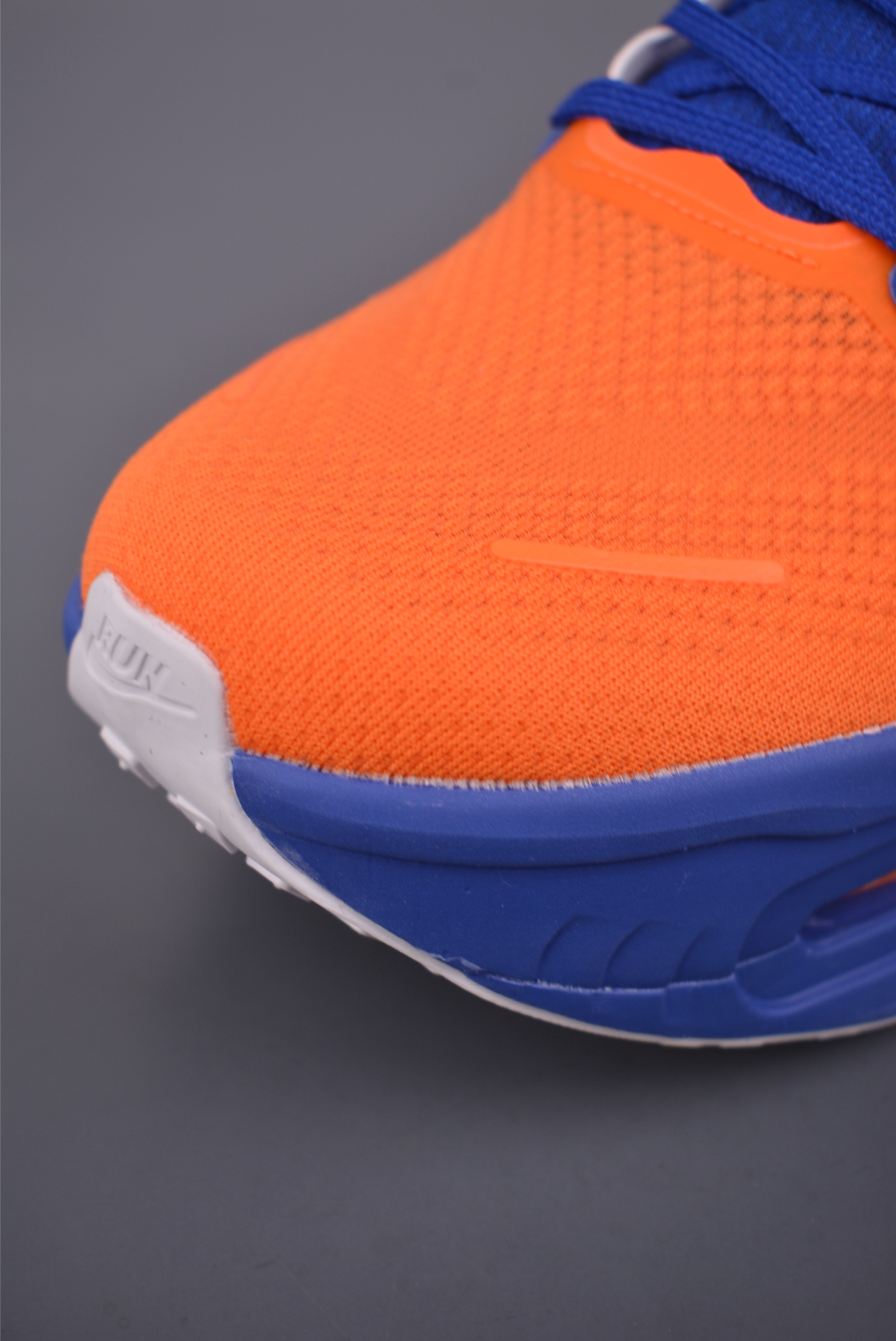 200 Nike Vomero premium Air气垫40周年 舒适百搭防滑耐磨 支撑缓震低帮 休闲跑步鞋 HQ2050-737