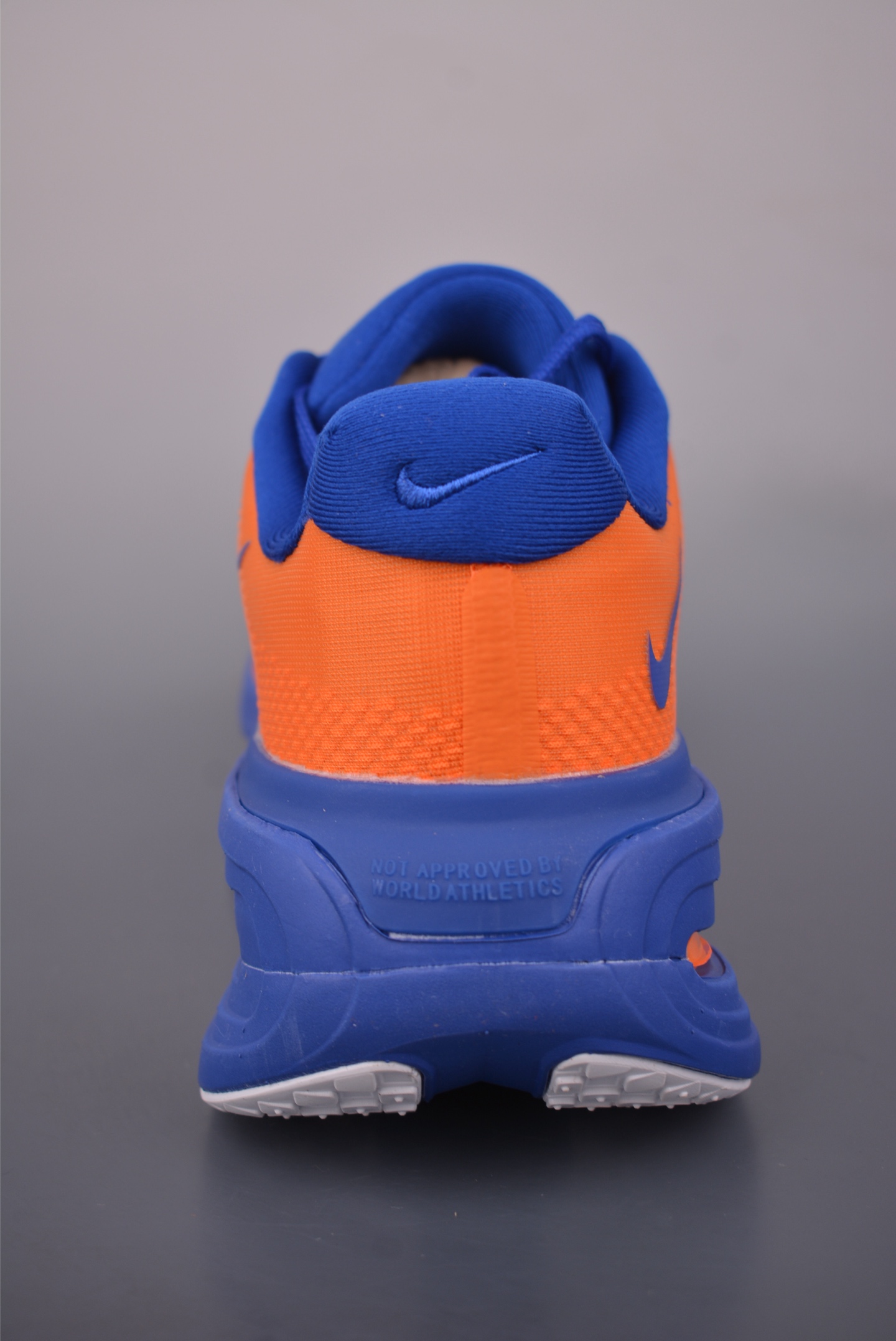 200 Nike Vomero premium Air气垫40周年 舒适百搭防滑耐磨 支撑缓震低帮 休闲跑步鞋 HQ2050-737