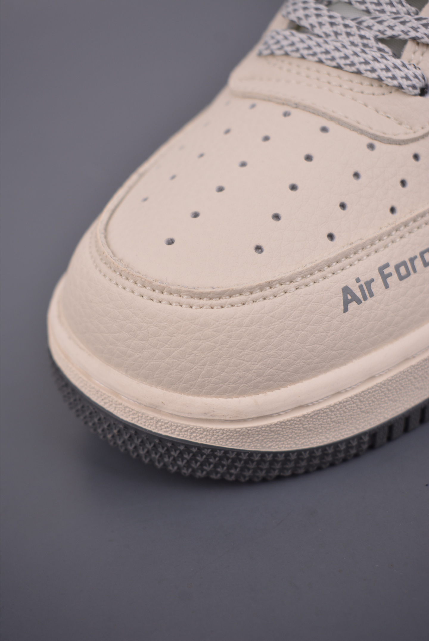 260 Nike Air Force 1 Low Gucci联名 XL1282-330