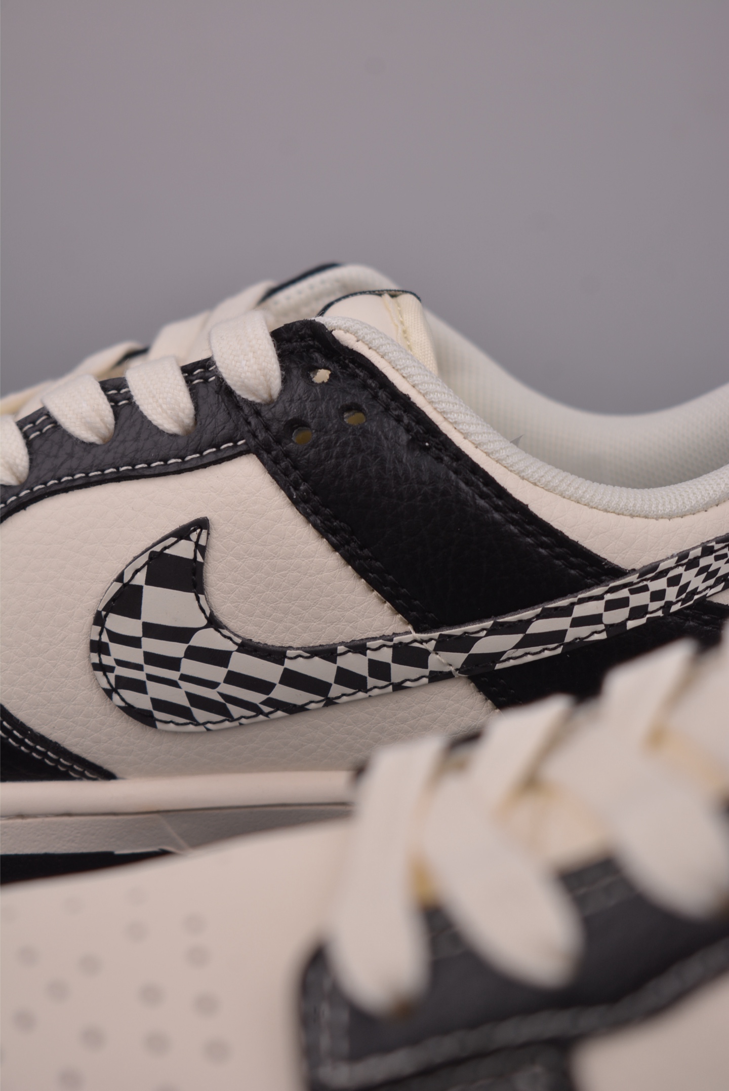 Nike SB Dunk Low 斯图西联名 QW5836-029-High Quatity Cheap Brand wholesale wholesaler seller Clothes Bags handbags Sneakers Top Fashion Clothing Shoes from China Factory Chinese suppliers best Quality Beautiful Price Nike SB Dunk Low 斯图西联名 QW5836-029