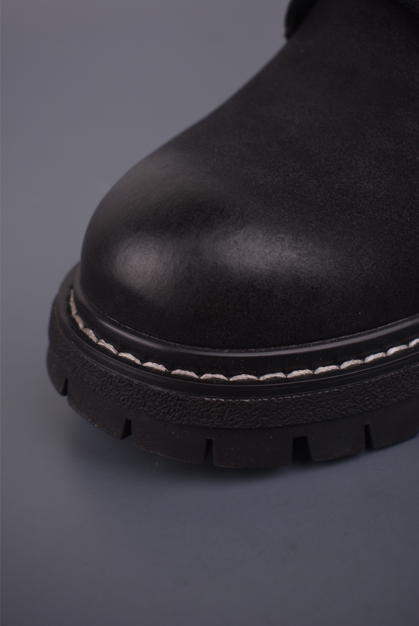 Timberland添柏岚/天伯伦 经典款 25ss新款中帮 251211