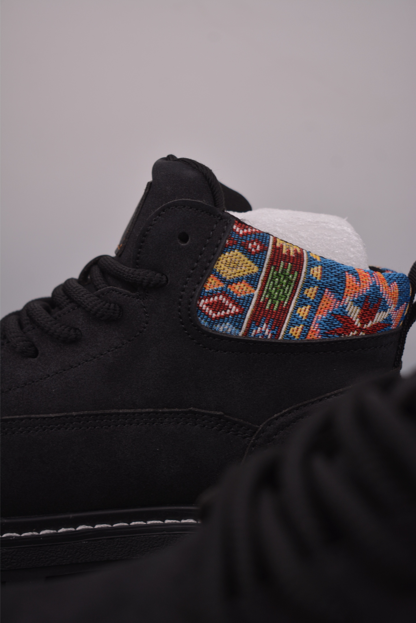 Timberland添柏岚/天伯伦 经典款 25ss新款中帮 251211