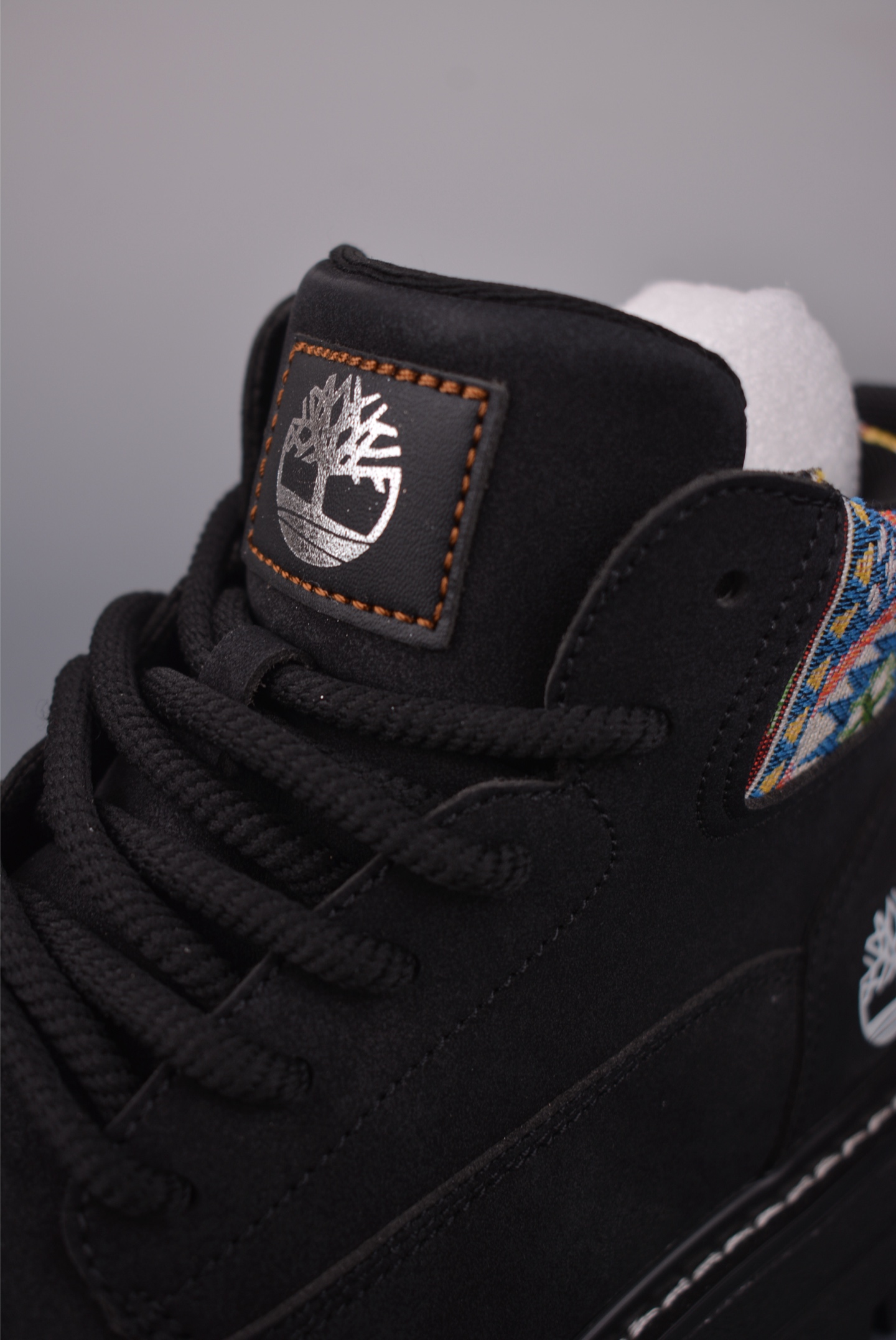 Timberland添柏岚/天伯伦 经典款 25ss新款中帮 251211