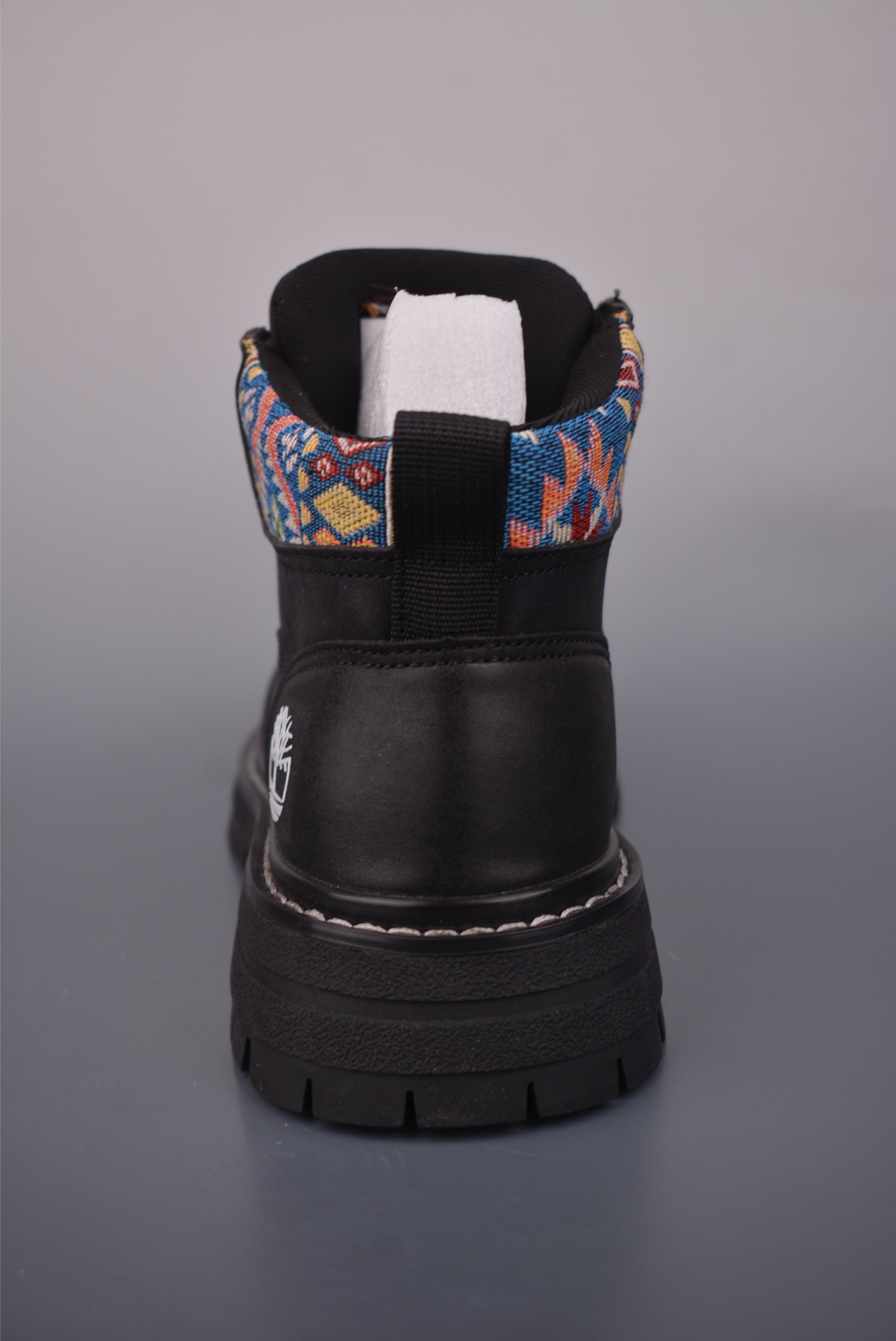 Timberland添柏岚/天伯伦 经典款 25ss新款中帮 251211