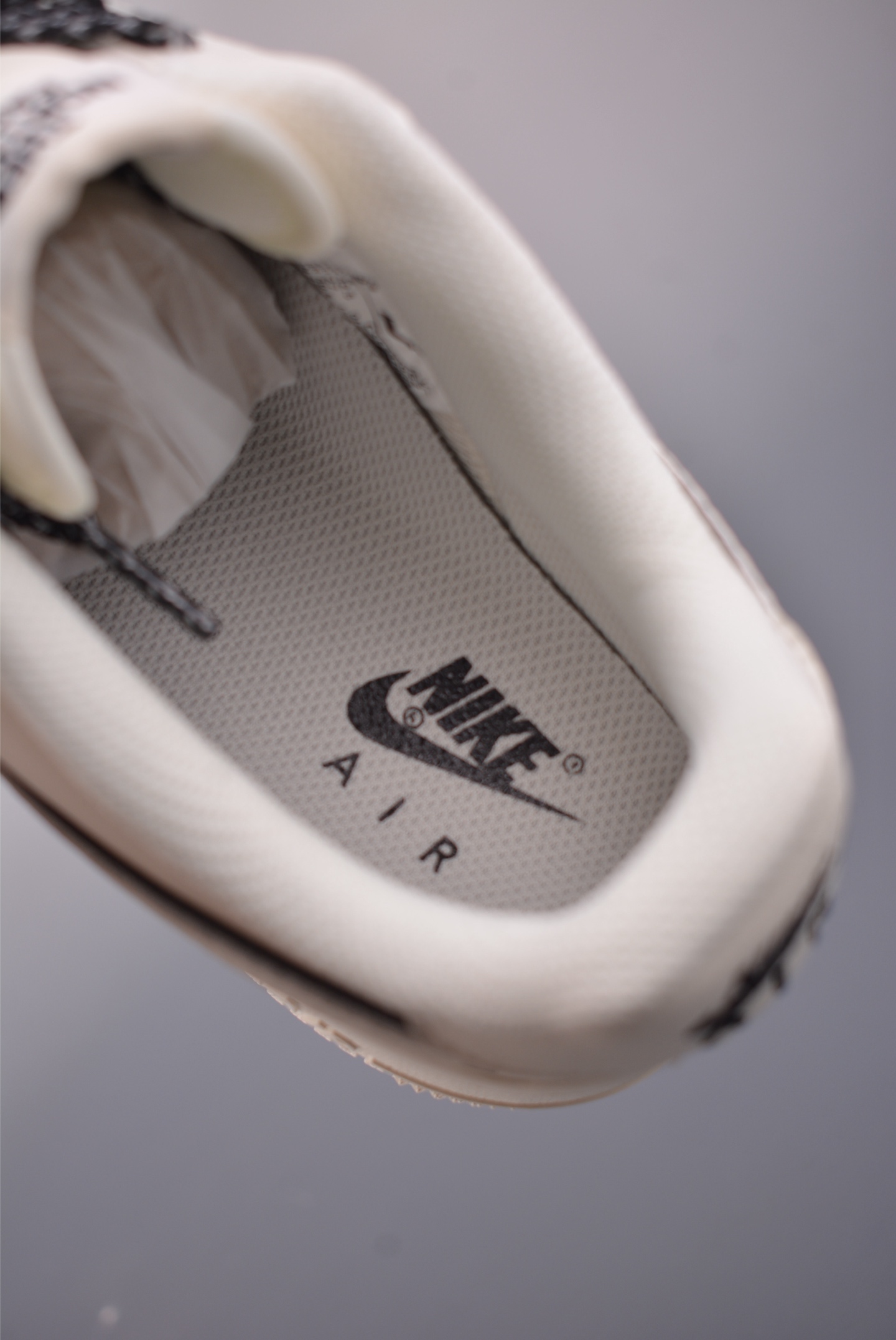 260 Nike Air Force 1 Low 北面联名 QW5836-023