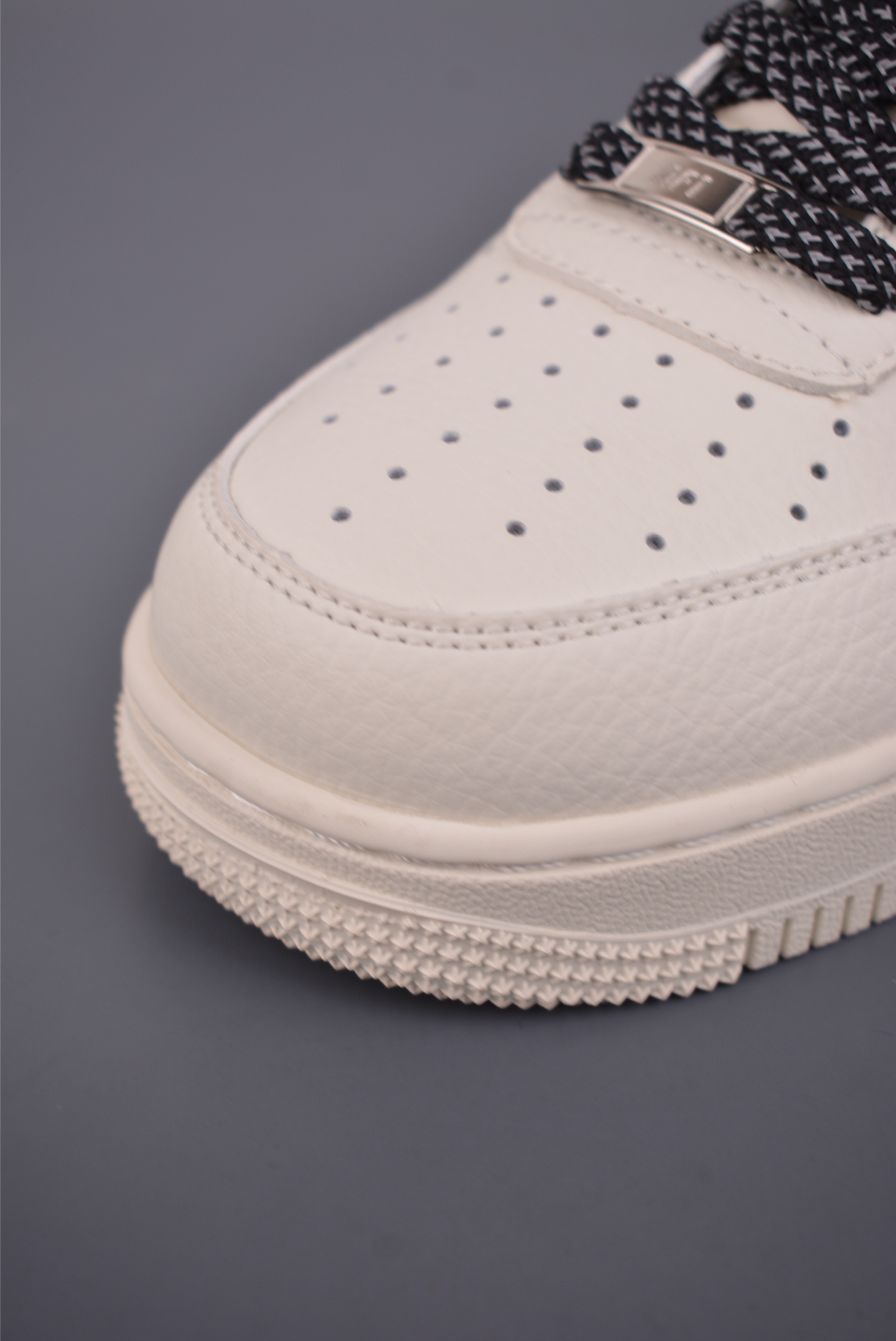 260 Nike Air Force 1 Low 北面联名 QW5836-023