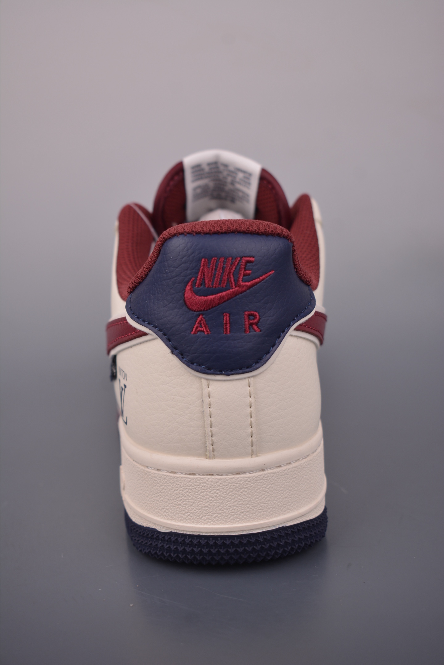 260 Nike Air Force 1 Low LV联名 JP8028-069