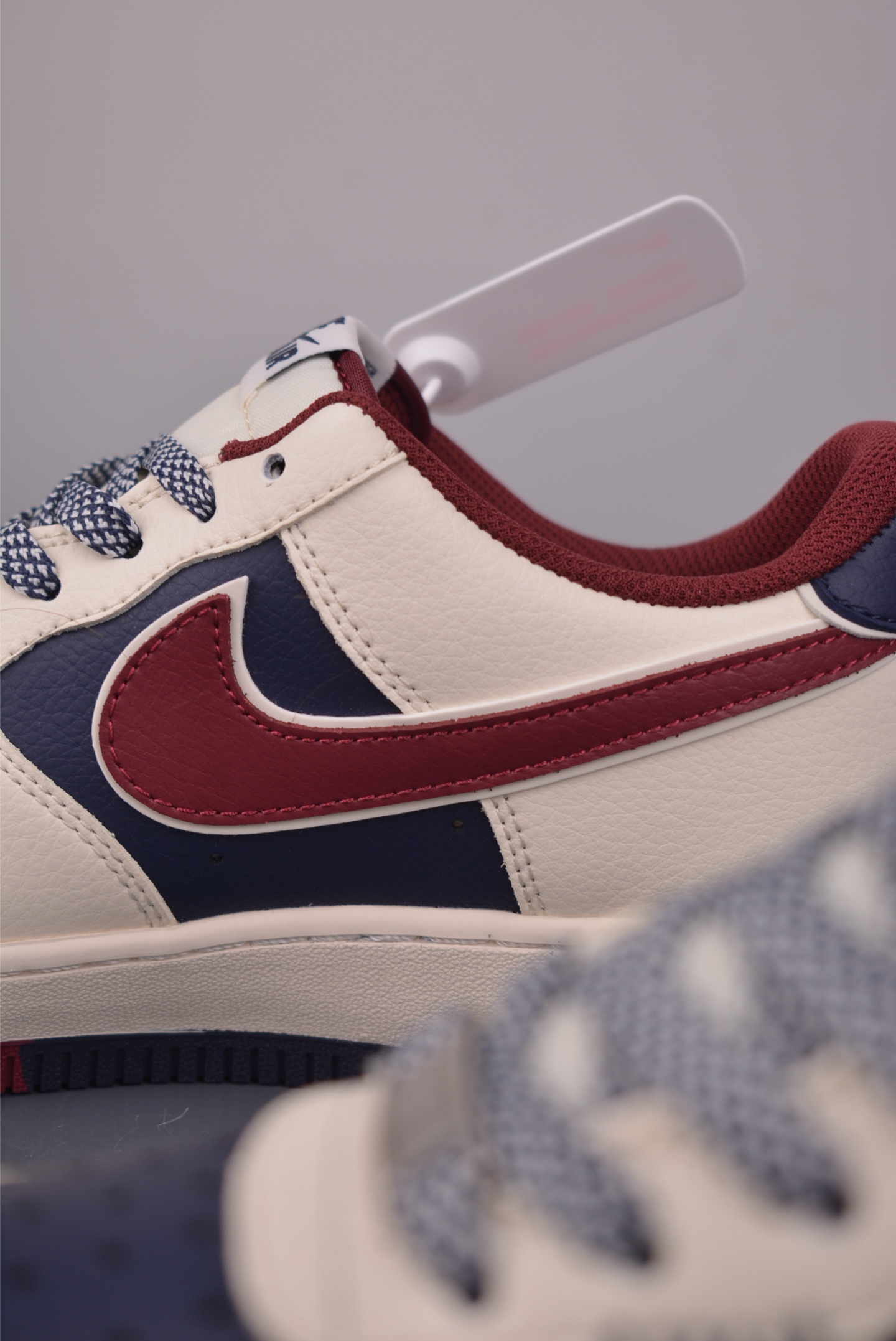 260 Nike Air Force 1 Low LV联名 JP8028-069