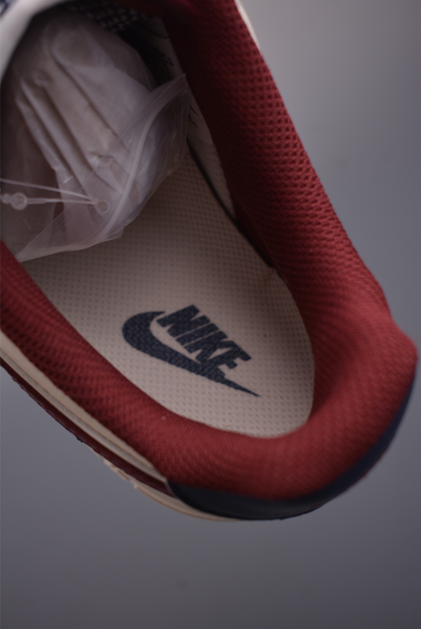 260 Nike Air Force 1 Low LV联名 JP8028-069