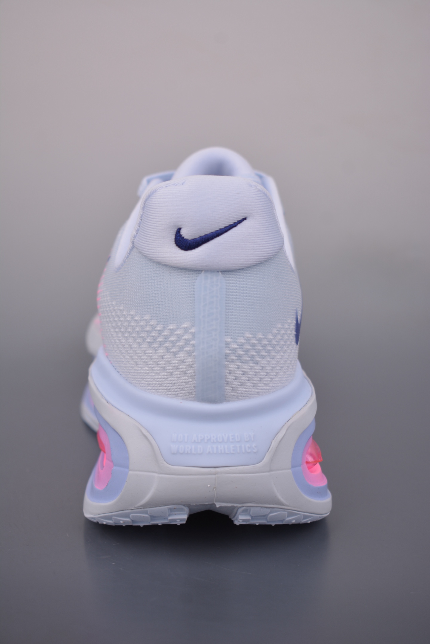 200 Nike Vomero premium Air气垫40周年 舒适百搭防滑耐磨 支撑缓震低帮 休闲跑步鞋 HM5973-400