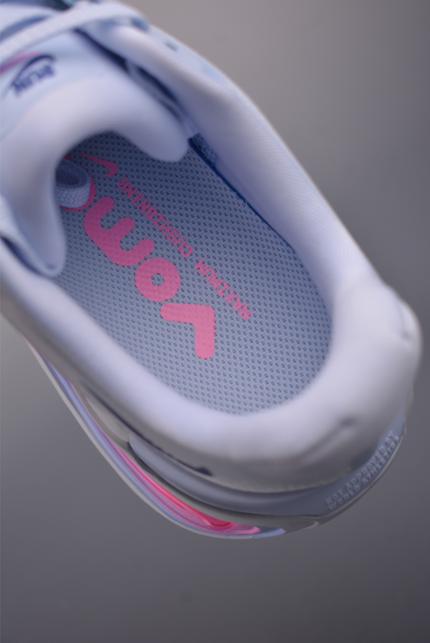 200 Nike Vomero premium Air气垫40周年 舒适百搭防滑耐磨 支撑缓震低帮 休闲跑步鞋 HM5973-400