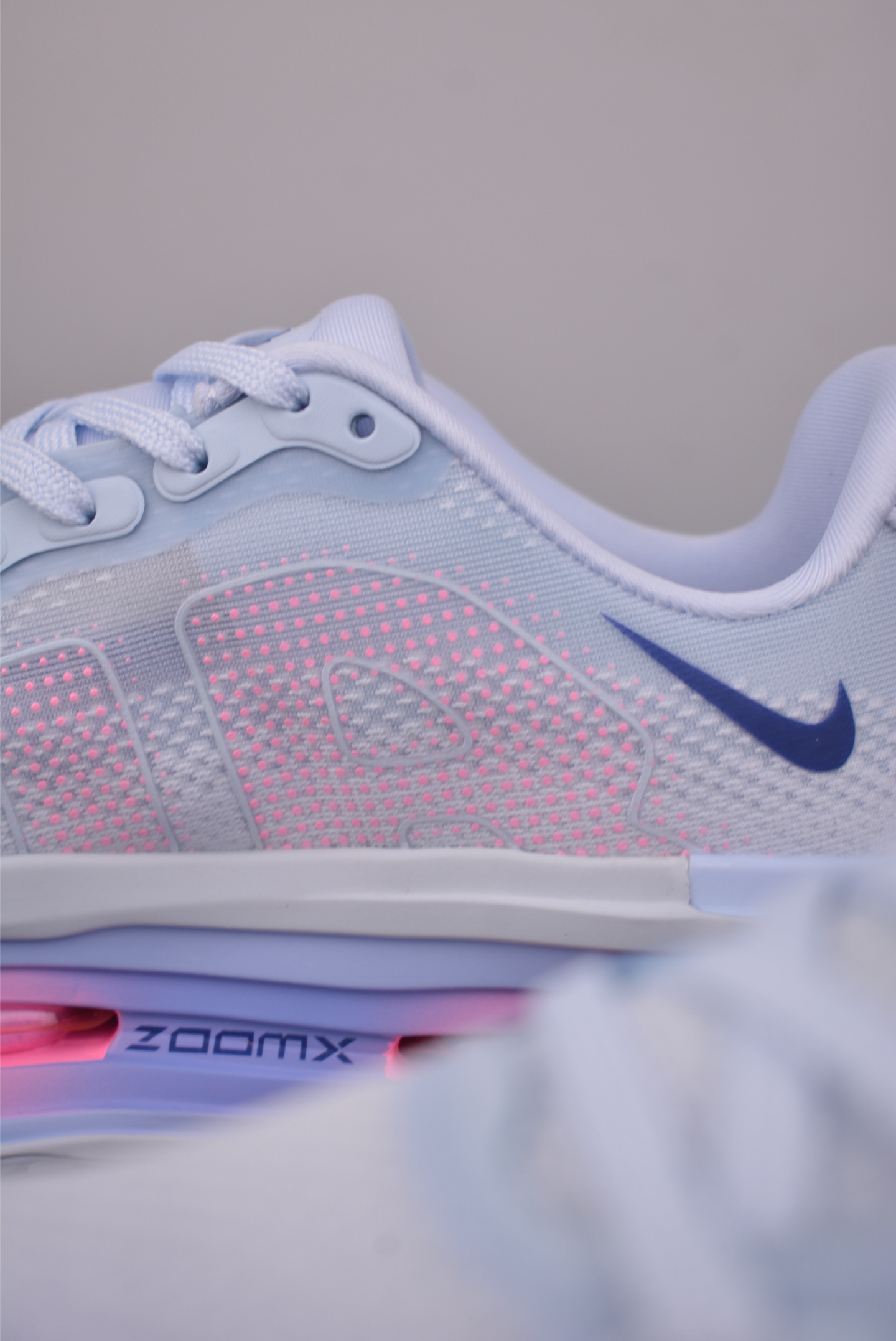 200 Nike Vomero premium Air气垫40周年 舒适百搭防滑耐磨 支撑缓震低帮 休闲跑步鞋 HM5973-400