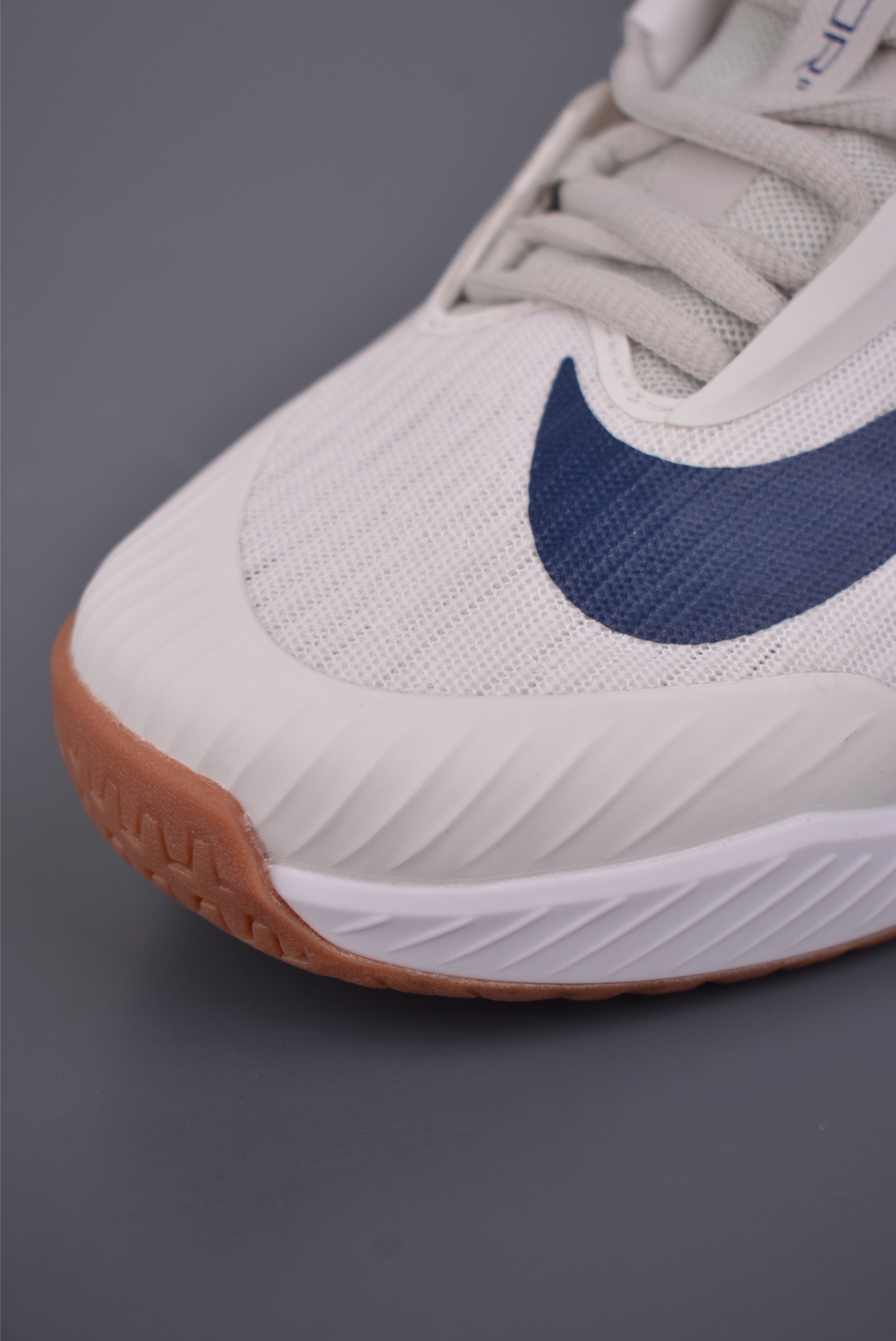 180 Nike Vapor Pro 3 减震防滑透气 低帮网球鞋 中底泡棉记忆回弹 FZ2161-100