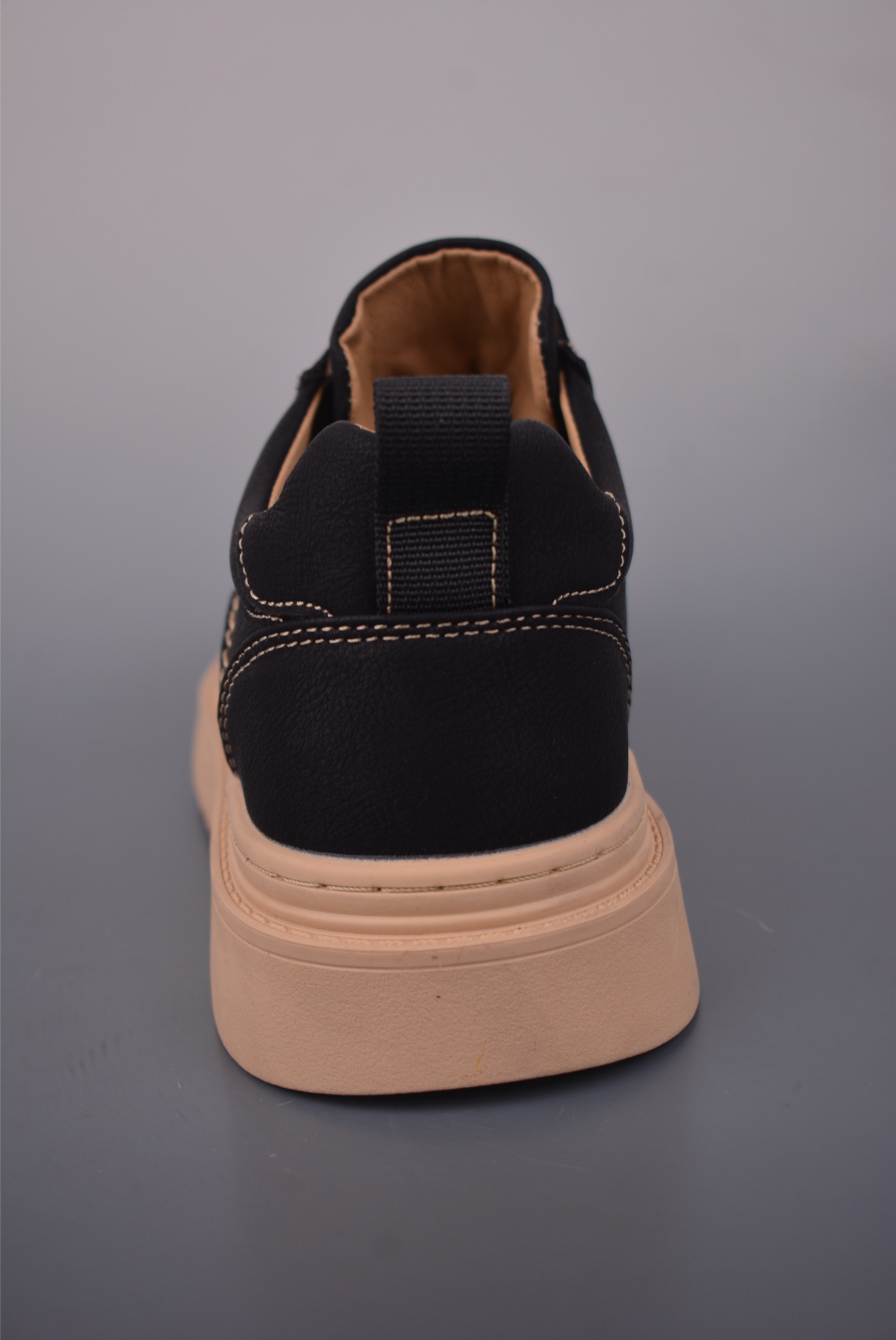 CAT卡特 户外夏季透气 休闲系列 广东大厂品质 PWC44100 CAT卡特 户外夏季透气 休闲系列 广东大厂品质 PWC44100