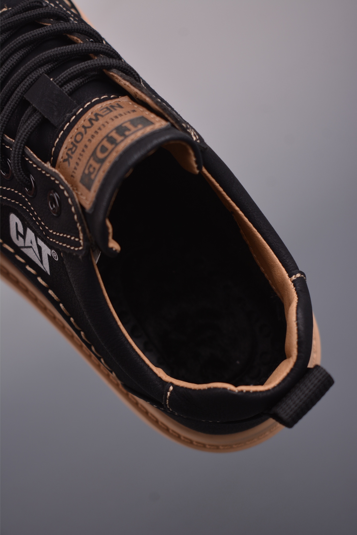 CAT卡特 户外夏季透气 休闲系列 广东大厂品质 PWC44100 CAT卡特 户外夏季透气 休闲系列 广东大厂品质 PWC44100