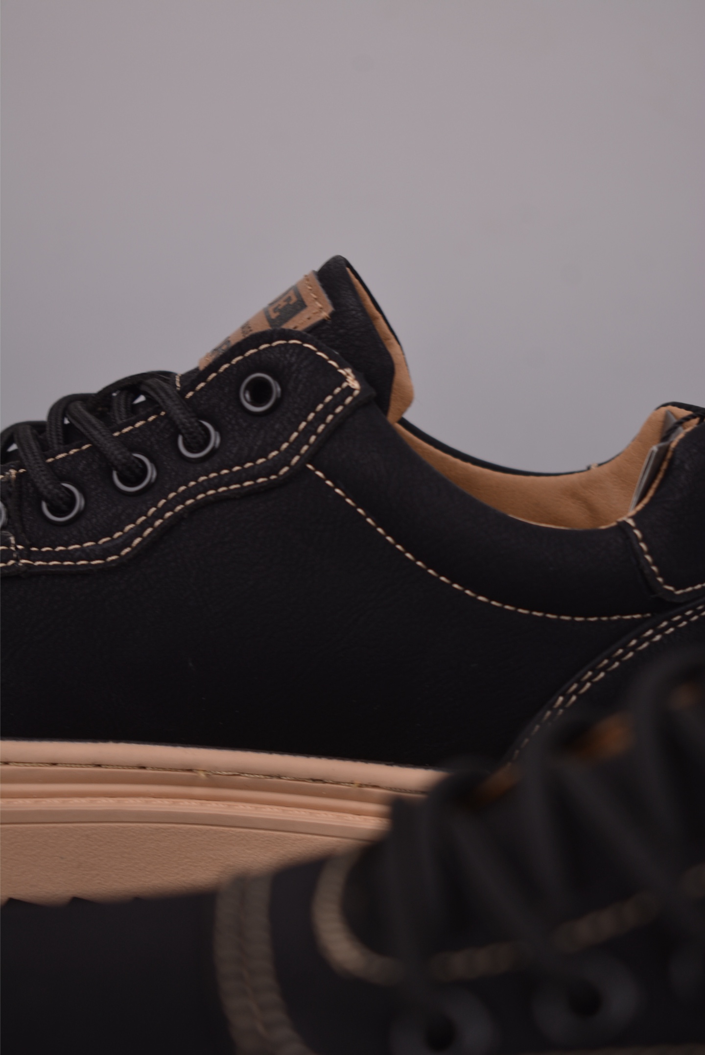 CAT卡特 户外夏季透气 休闲系列 广东大厂品质 PWC44100 CAT卡特 户外夏季透气 休闲系列 广东大厂品质 PWC44100