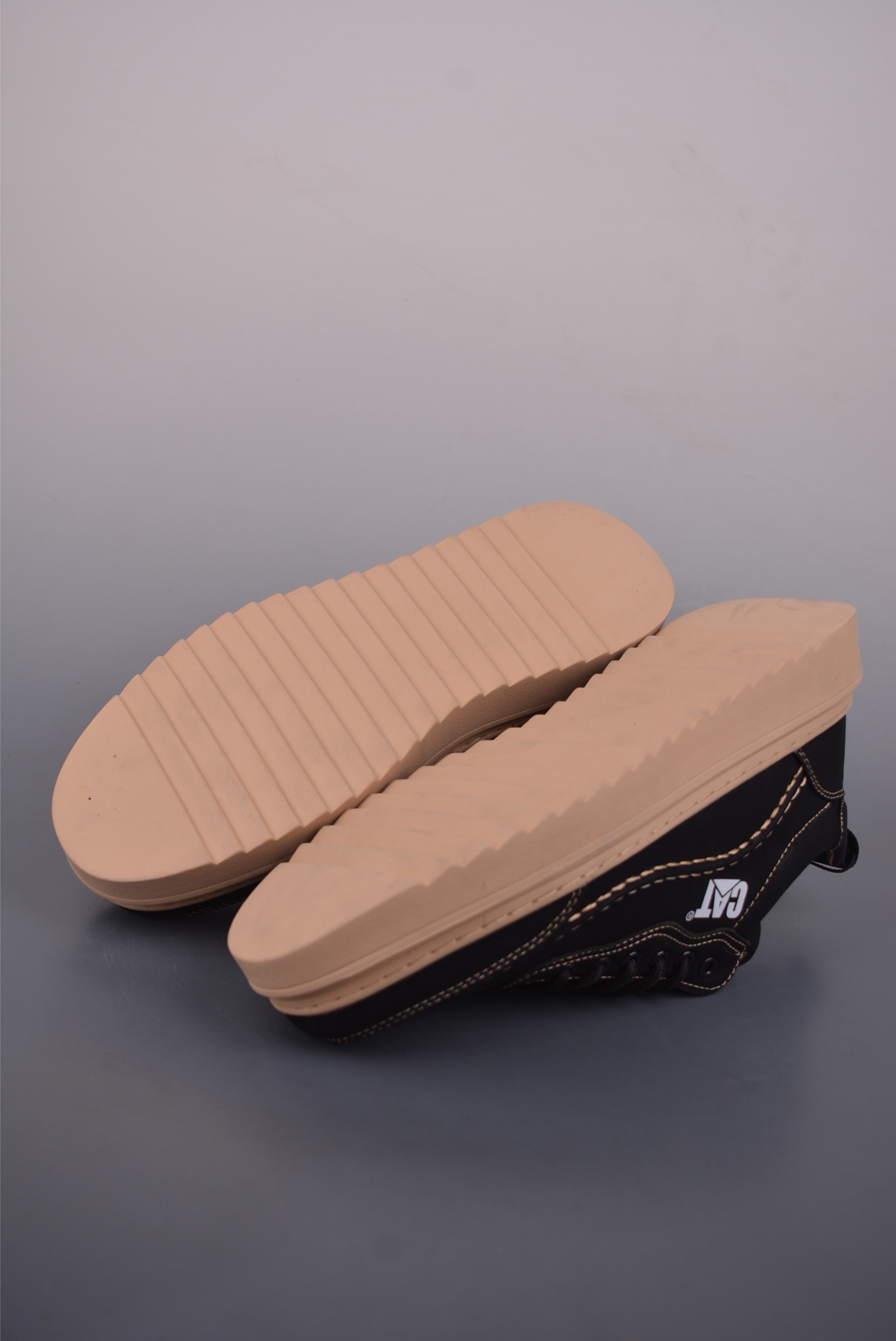 CAT卡特 户外夏季透气 休闲系列 广东大厂品质 PWC44100 CAT卡特 户外夏季透气 休闲系列 广东大厂品质 PWC44100