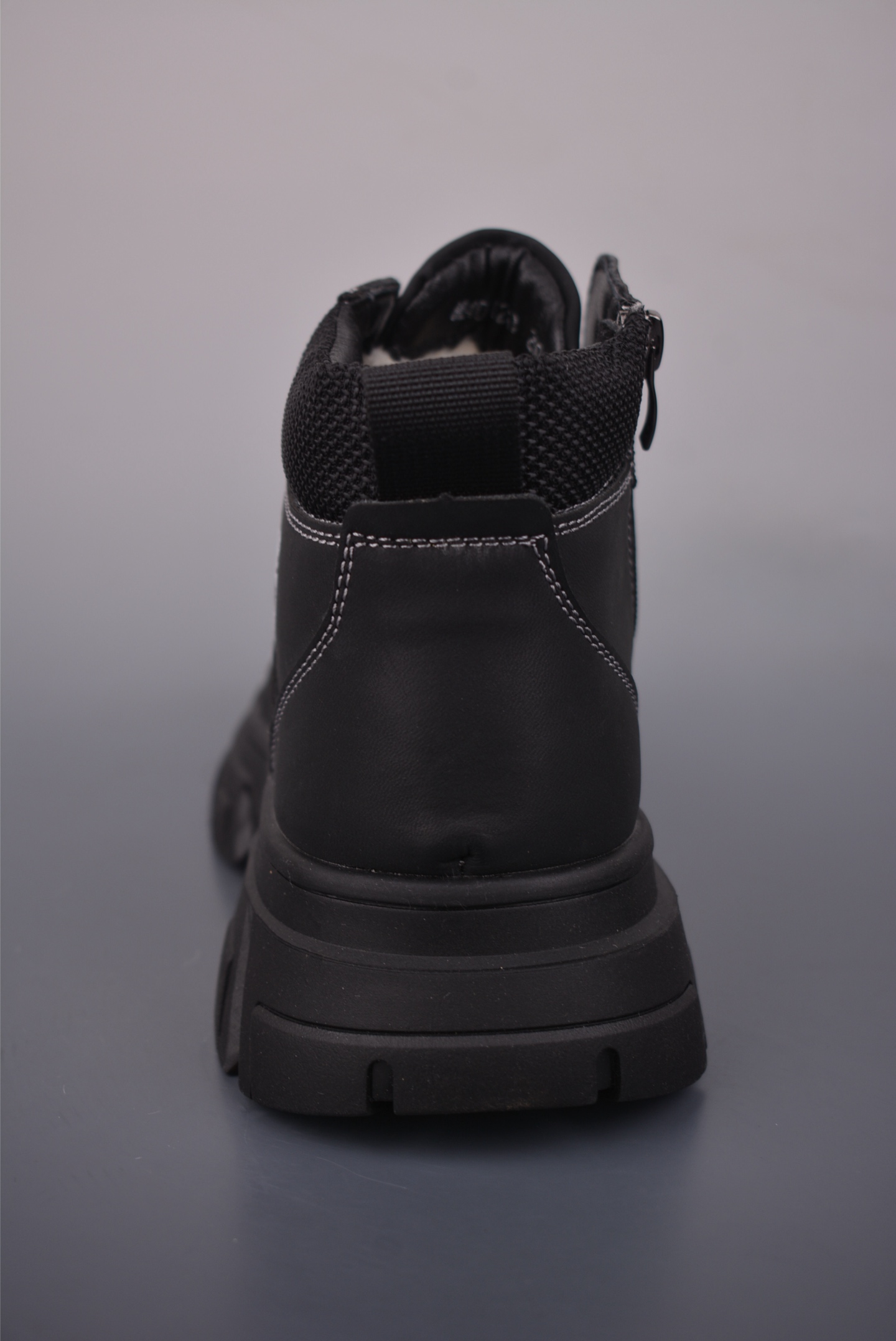 Timberland添柏岚/天伯伦 经典款 25ss新款中帮 TB23066