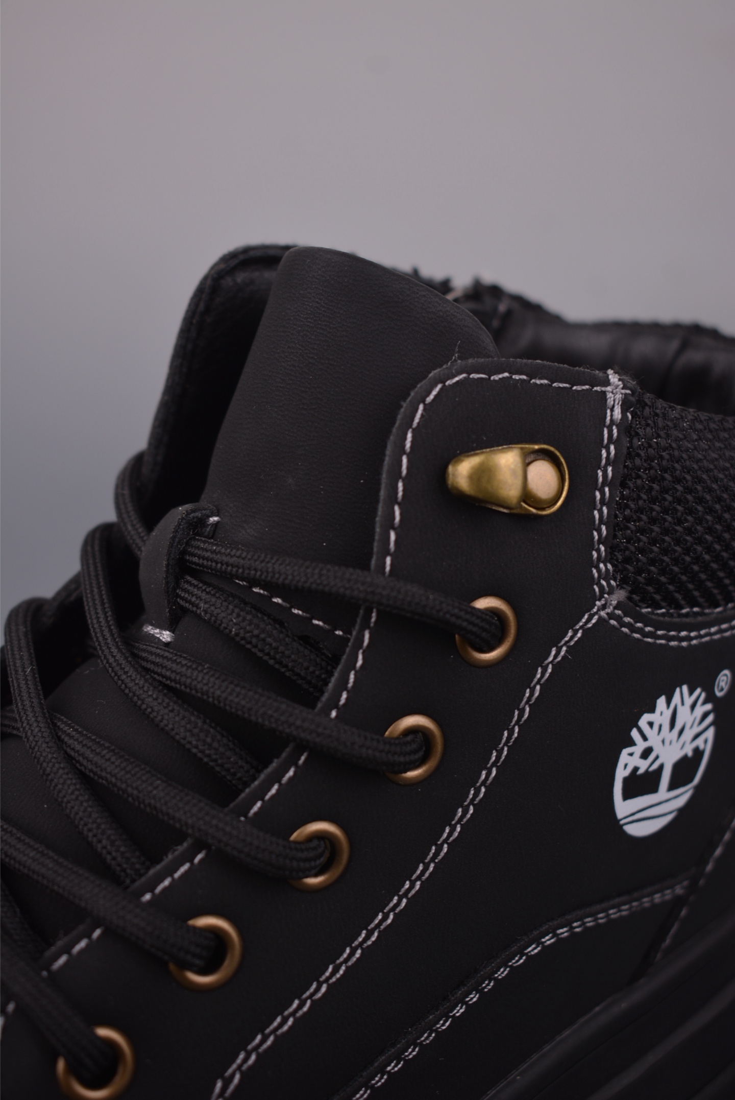 Timberland添柏岚/天伯伦 经典款 25ss新款中帮 TB23066