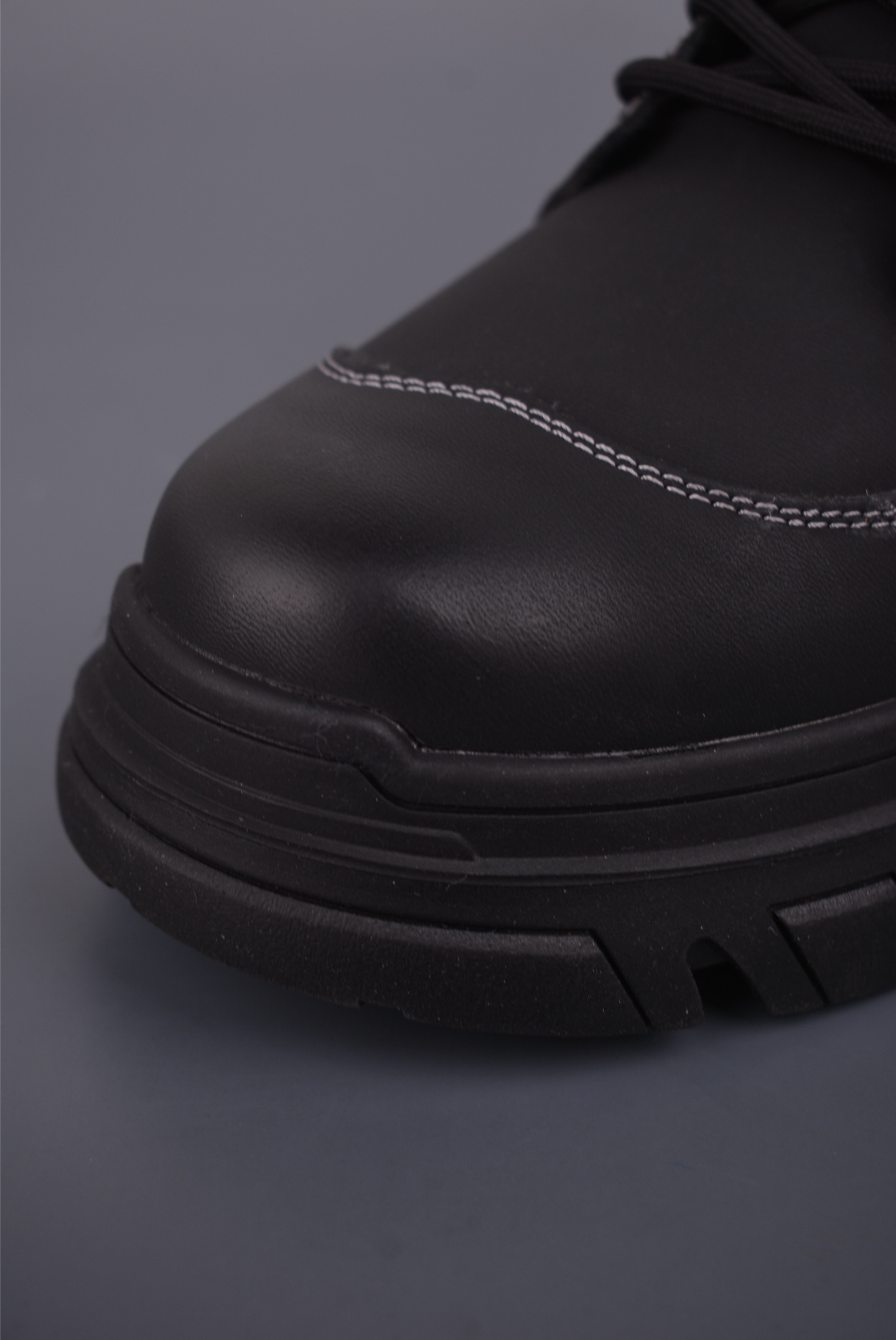 Timberland添柏岚/天伯伦 经典款 25ss新款中帮 TB23066