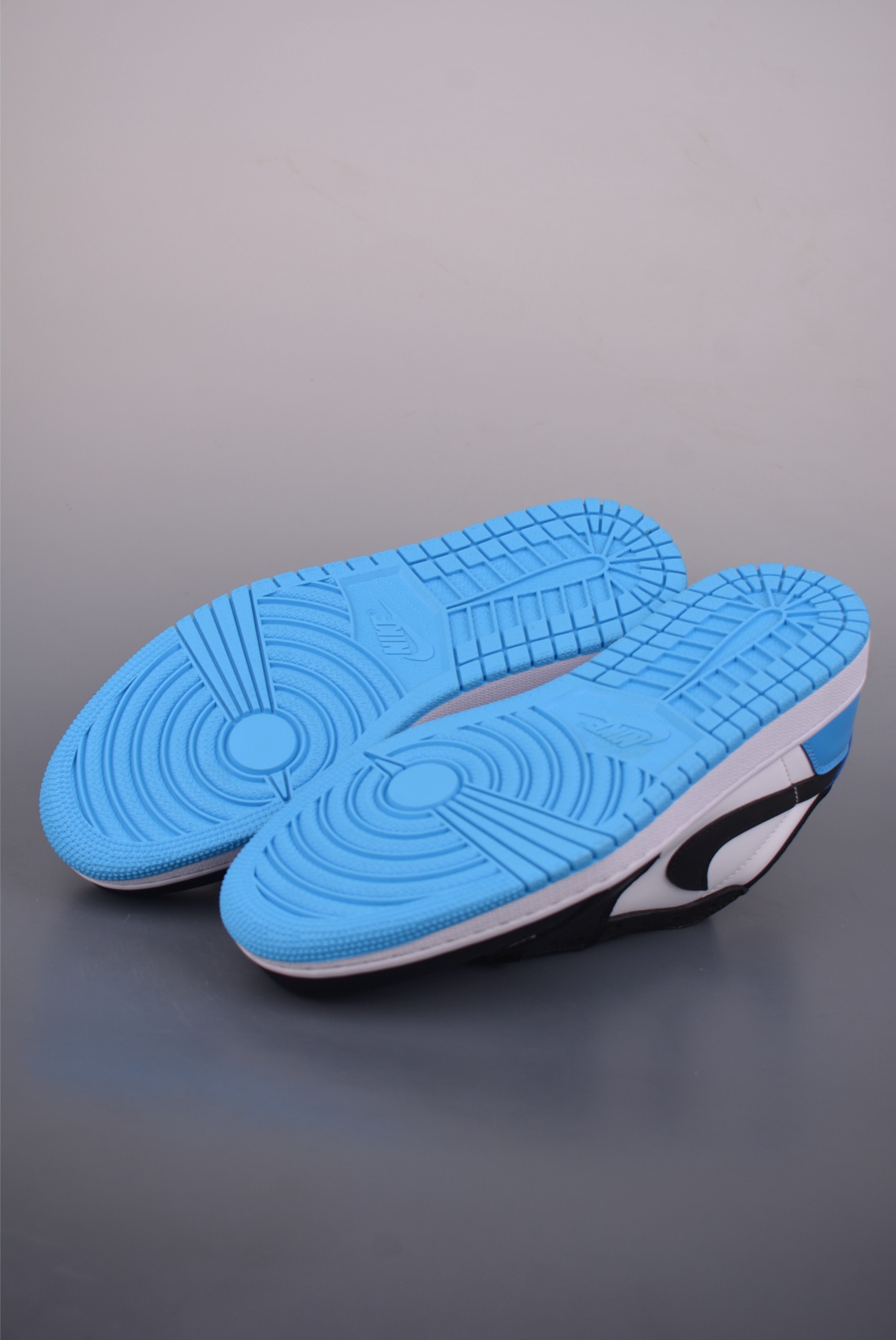 S纯原版本 Jordan Air Jordan 1 Low H11纯原版本 AJ1乔1低帮男子文化篮球鞋 CZ0790-104