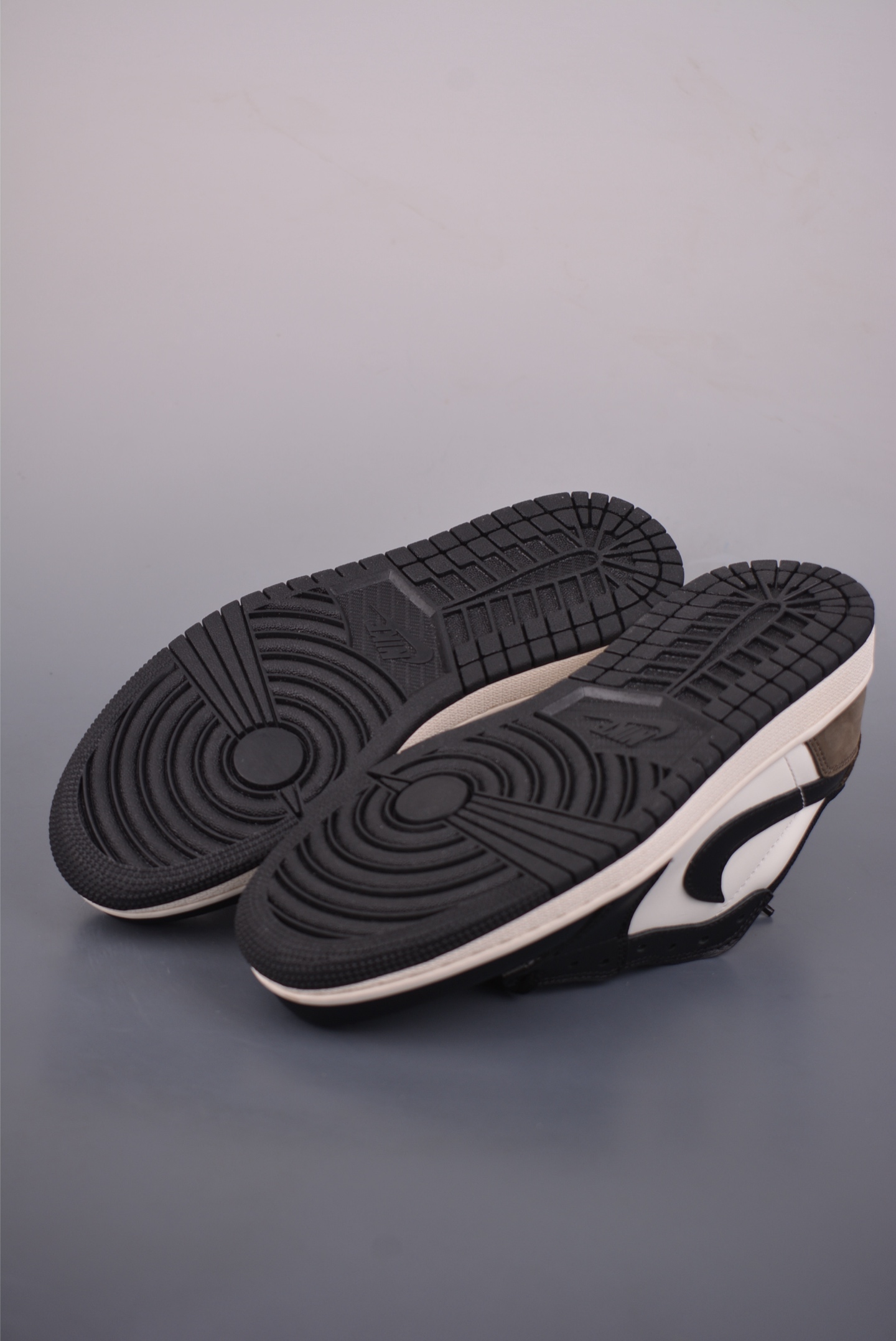 S纯原版本 Jordan Air Jordan 1 Low H11纯原版本 AJ1乔1低帮男子文化篮球鞋 CZ0790-102