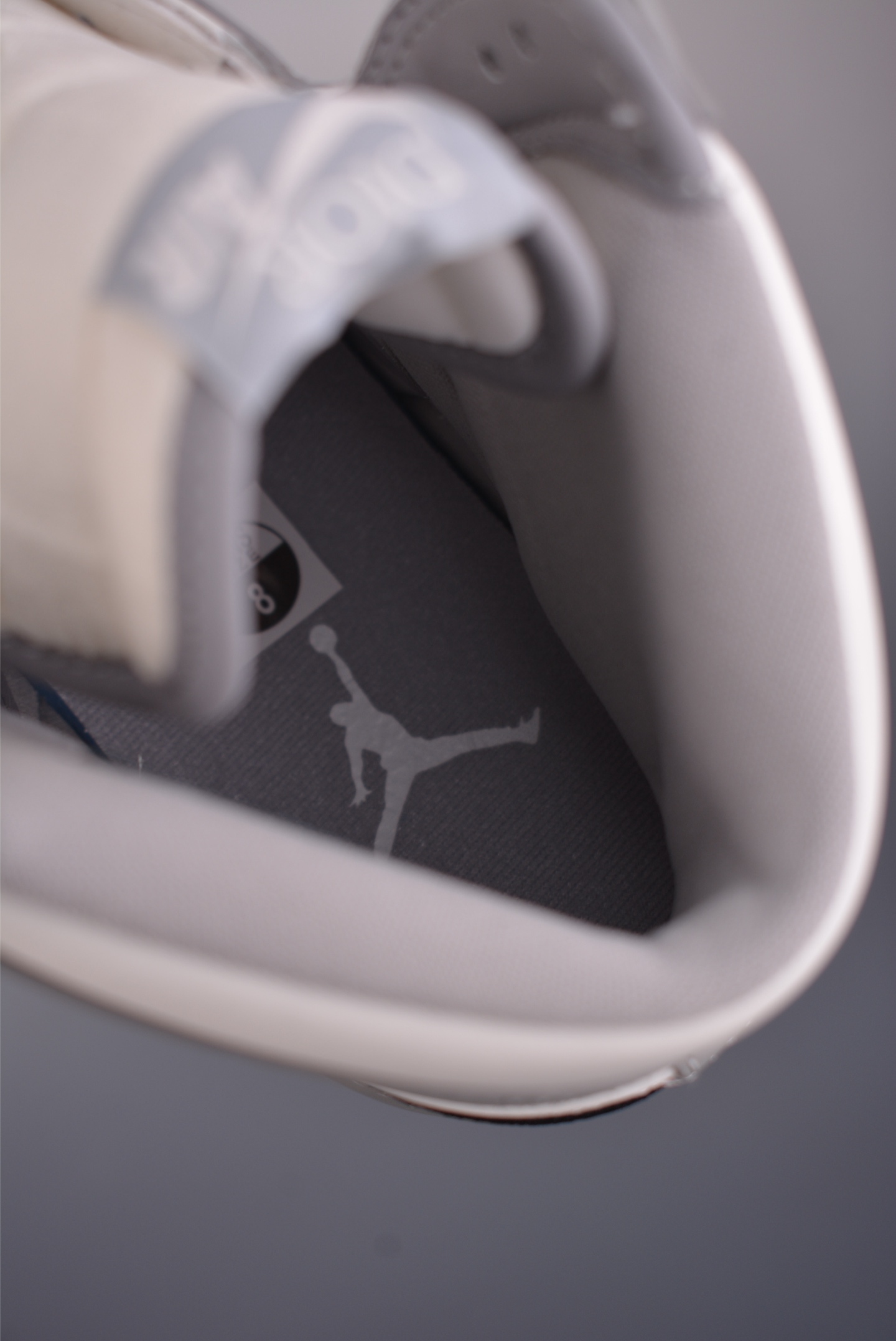 Dior x Air Jordan 1 High 迪奥联名AJ1 CN8607-002