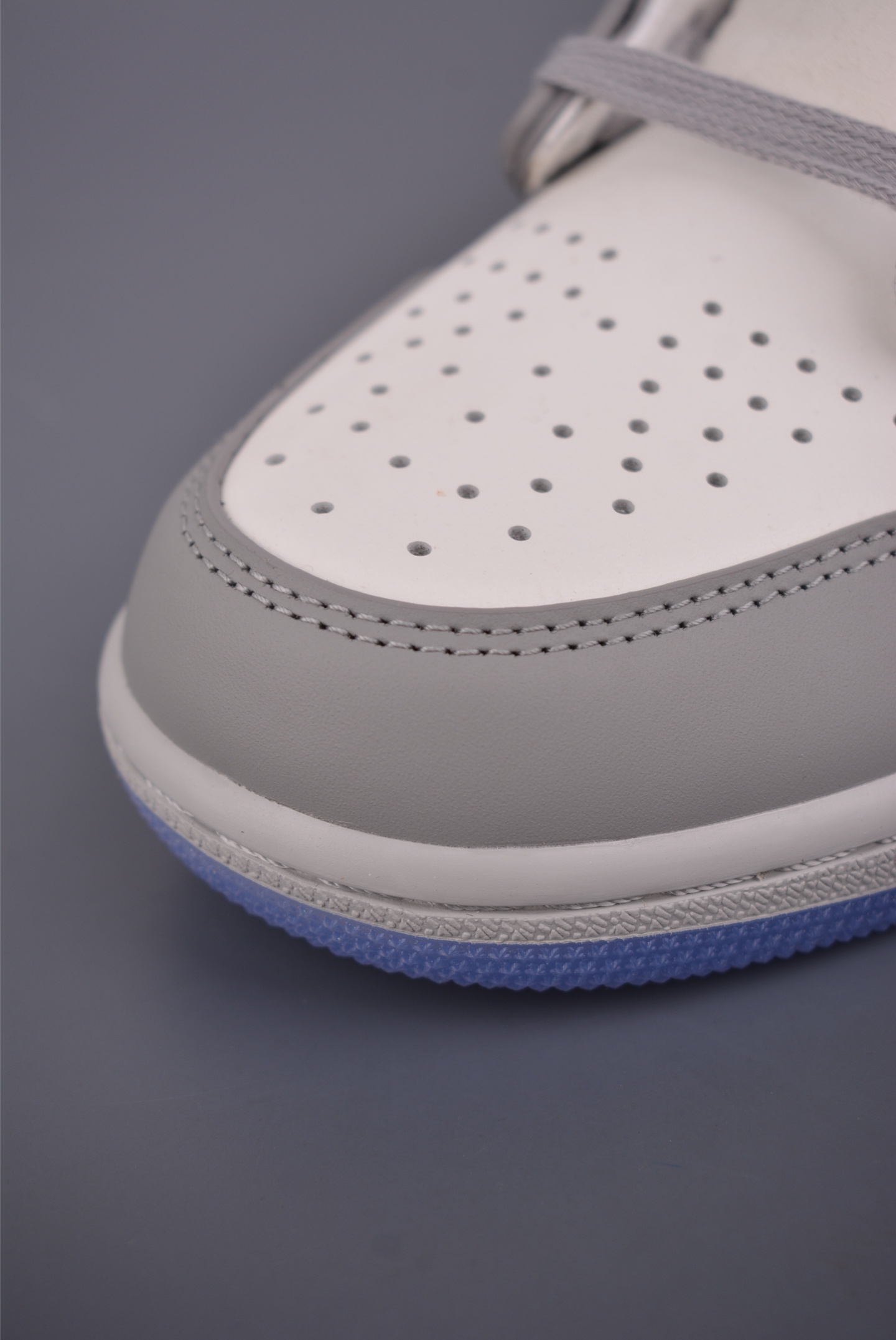 Dior x Air Jordan 1 High 迪奥联名AJ1 CN8607-002