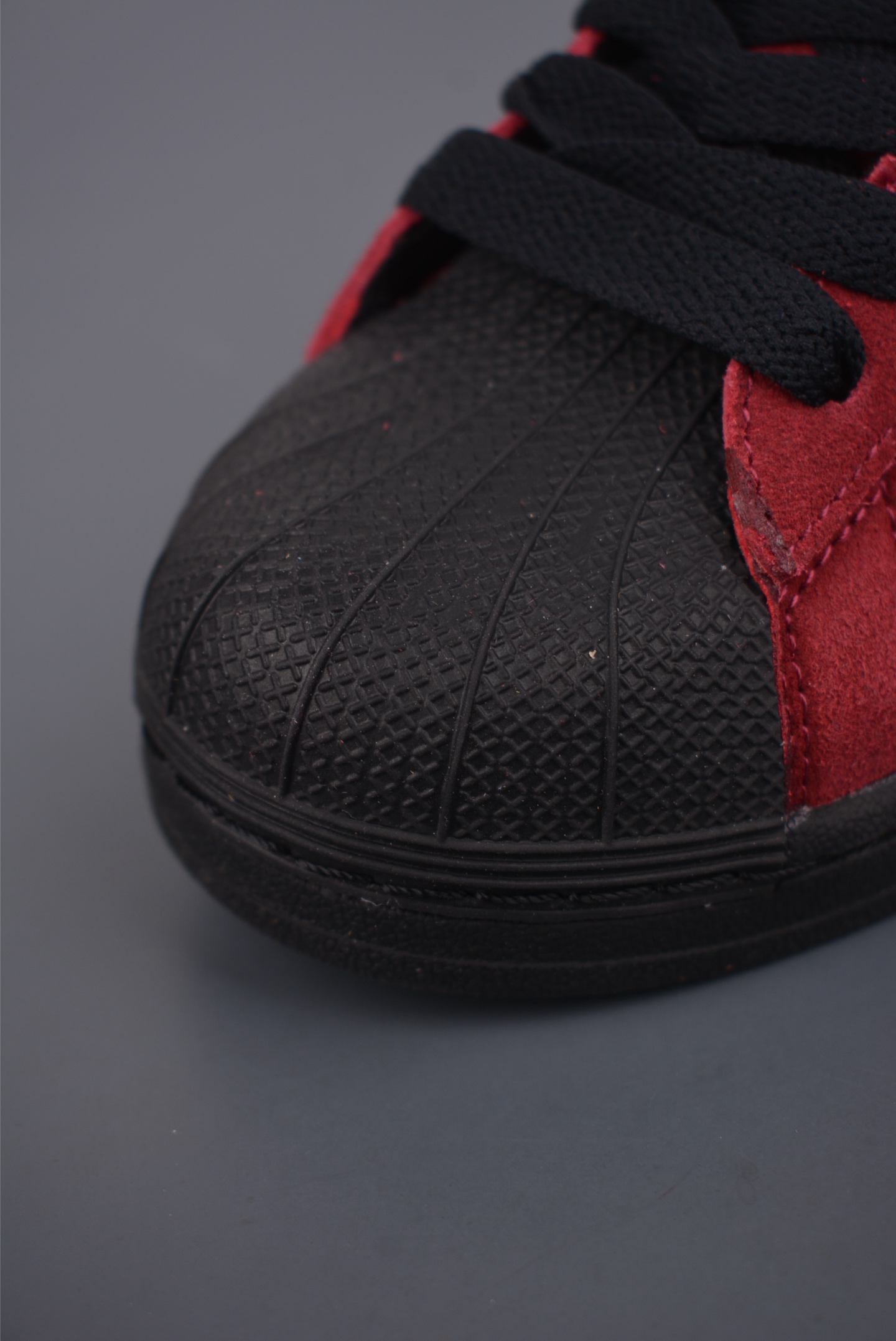 AdidOriginals Superstar 2025全新版本 贝壳头 JQ3220 AdidOriginals Superstar 2025全新版本 贝壳头 JQ3220