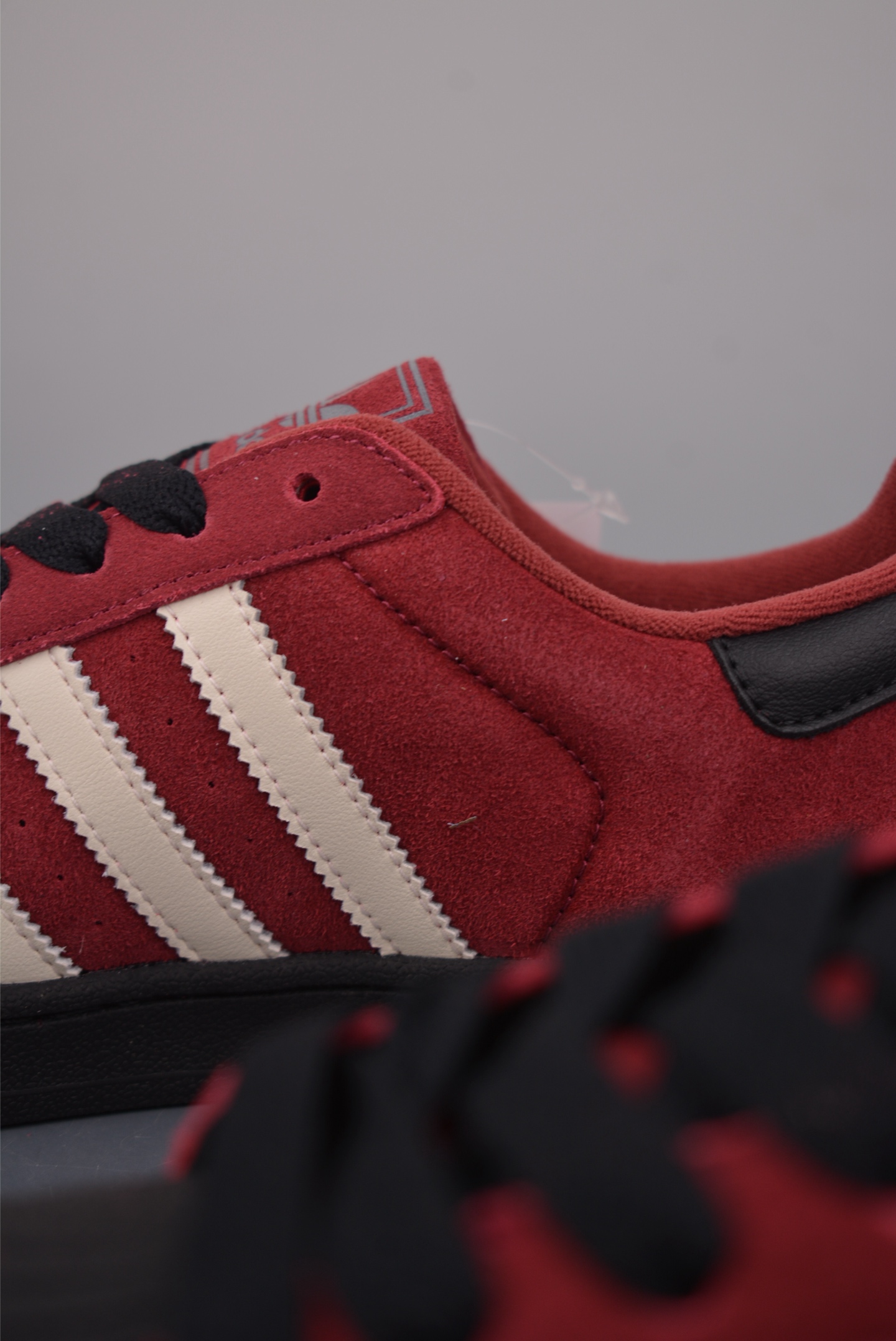 AdidOriginals Superstar 2025全新版本 贝壳头 JQ3220 AdidOriginals Superstar 2025全新版本 贝壳头 JQ3220