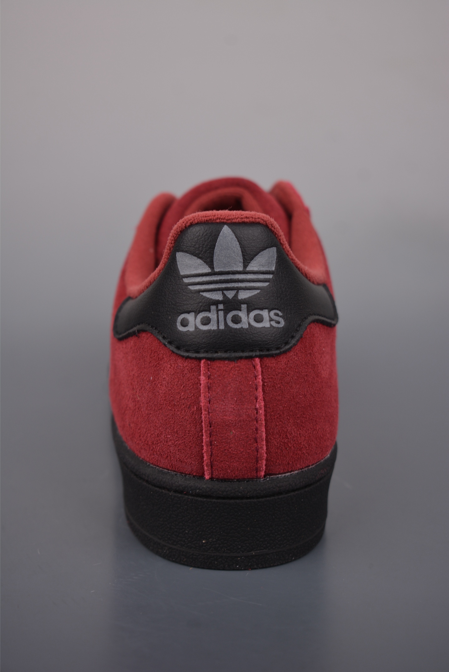 AdidOriginals Superstar 2025全新版本 贝壳头 JQ3220 AdidOriginals Superstar 2025全新版本 贝壳头 JQ3220