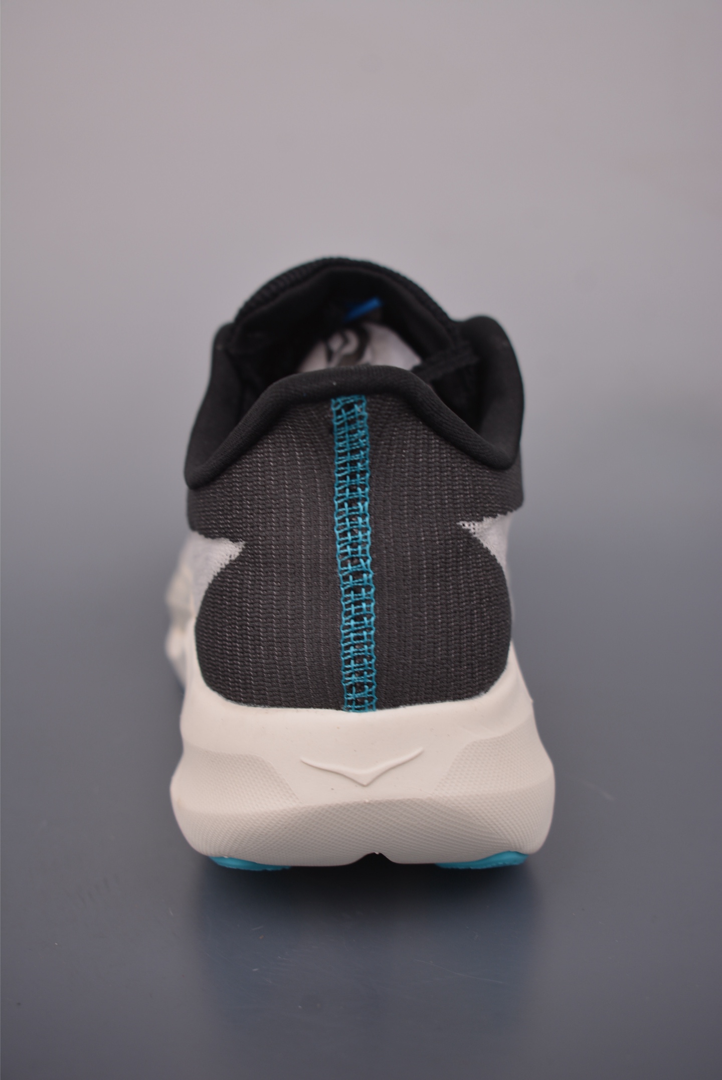 Hoka U Rocket X 3 泡棉科技 旗舰竞速运动跑鞋 1168724