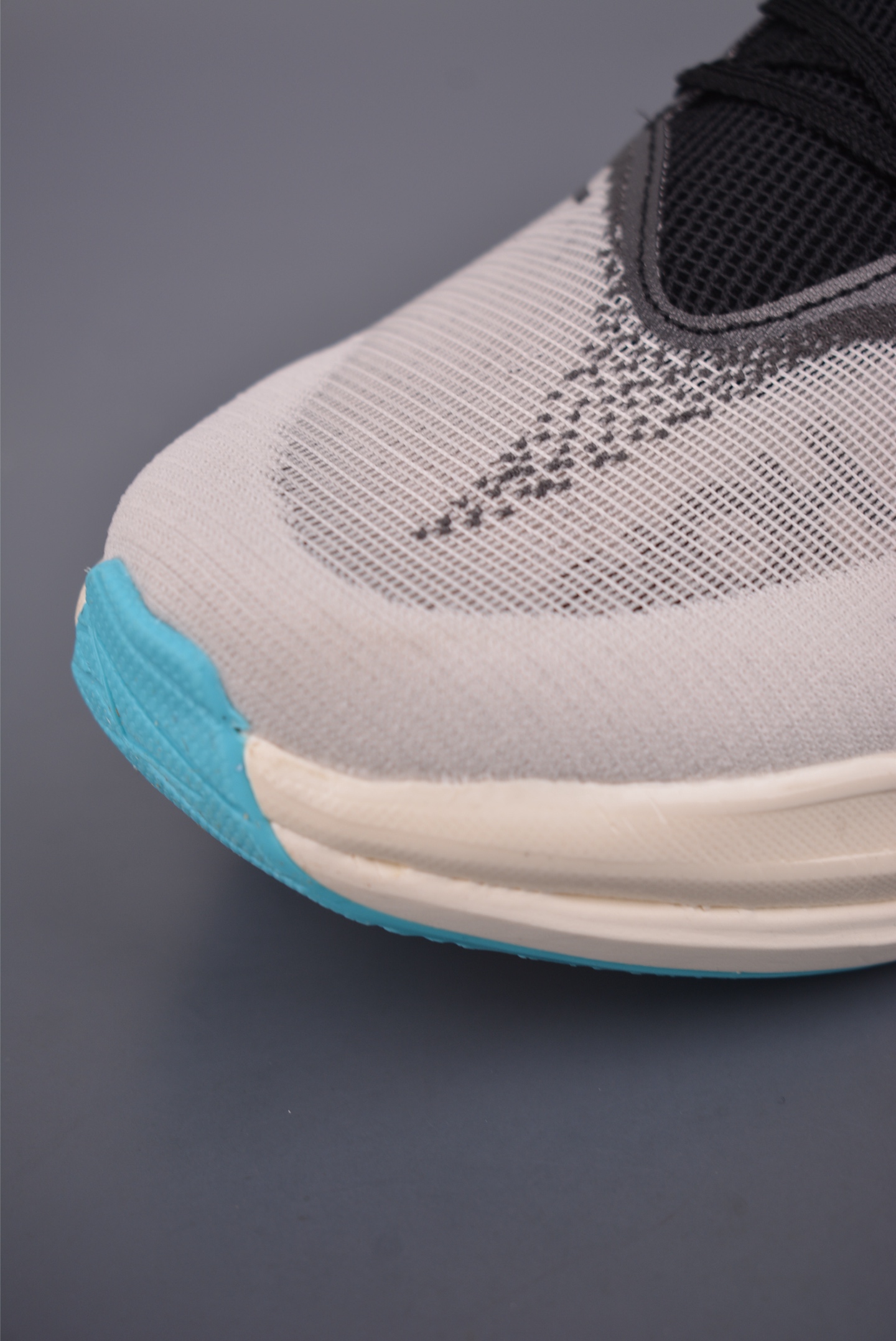 Hoka U Rocket X 3 泡棉科技 旗舰竞速运动跑鞋 1168724