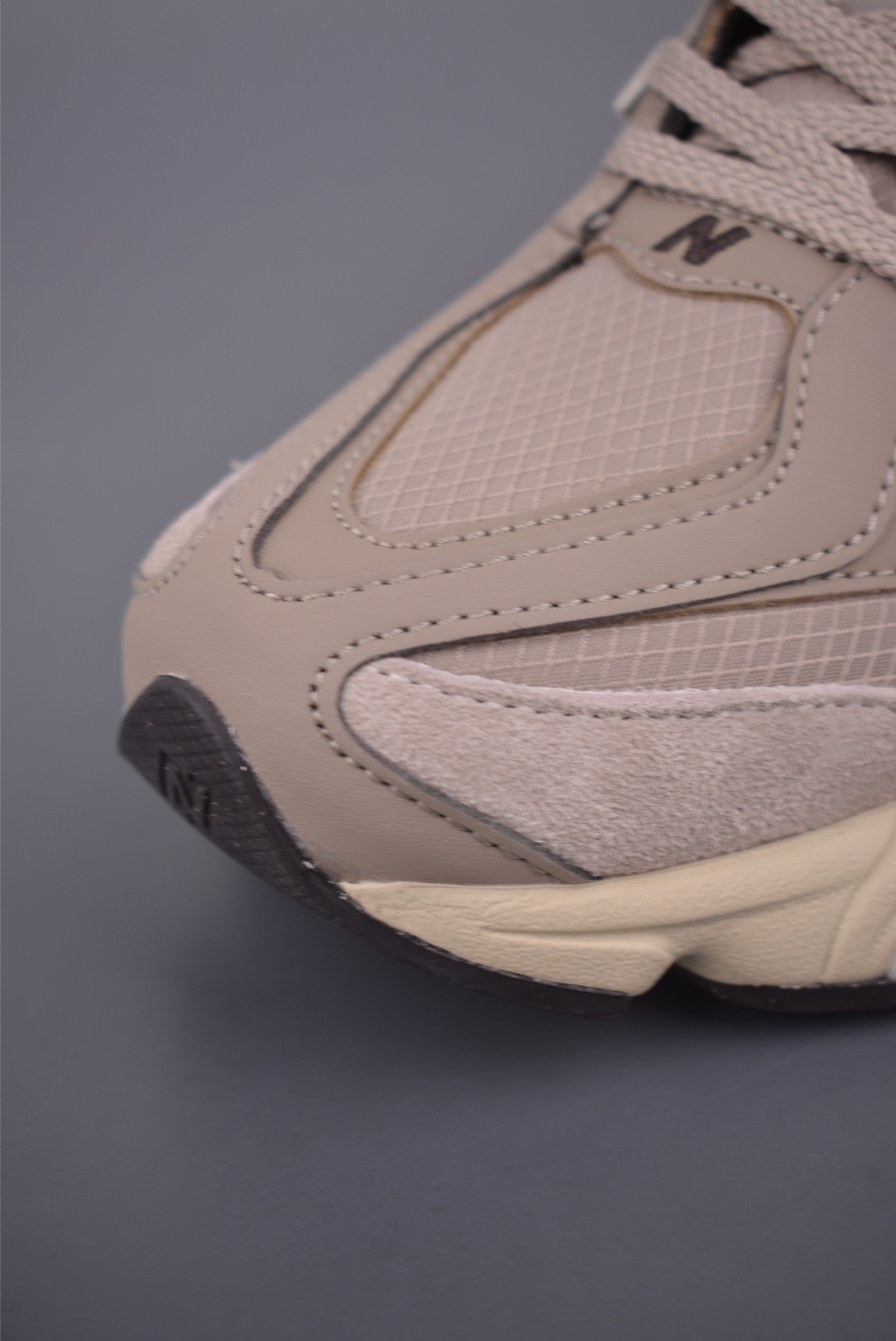 Joe Freshgoods x New Balance 渠道纯原 NB9060 联名款 复古休闲运动慢跑鞋 U9060ORD Joe Freshgoods x New Balance 渠道纯原 NB9060 联名款 复古休闲运动慢跑鞋 U9060ORD