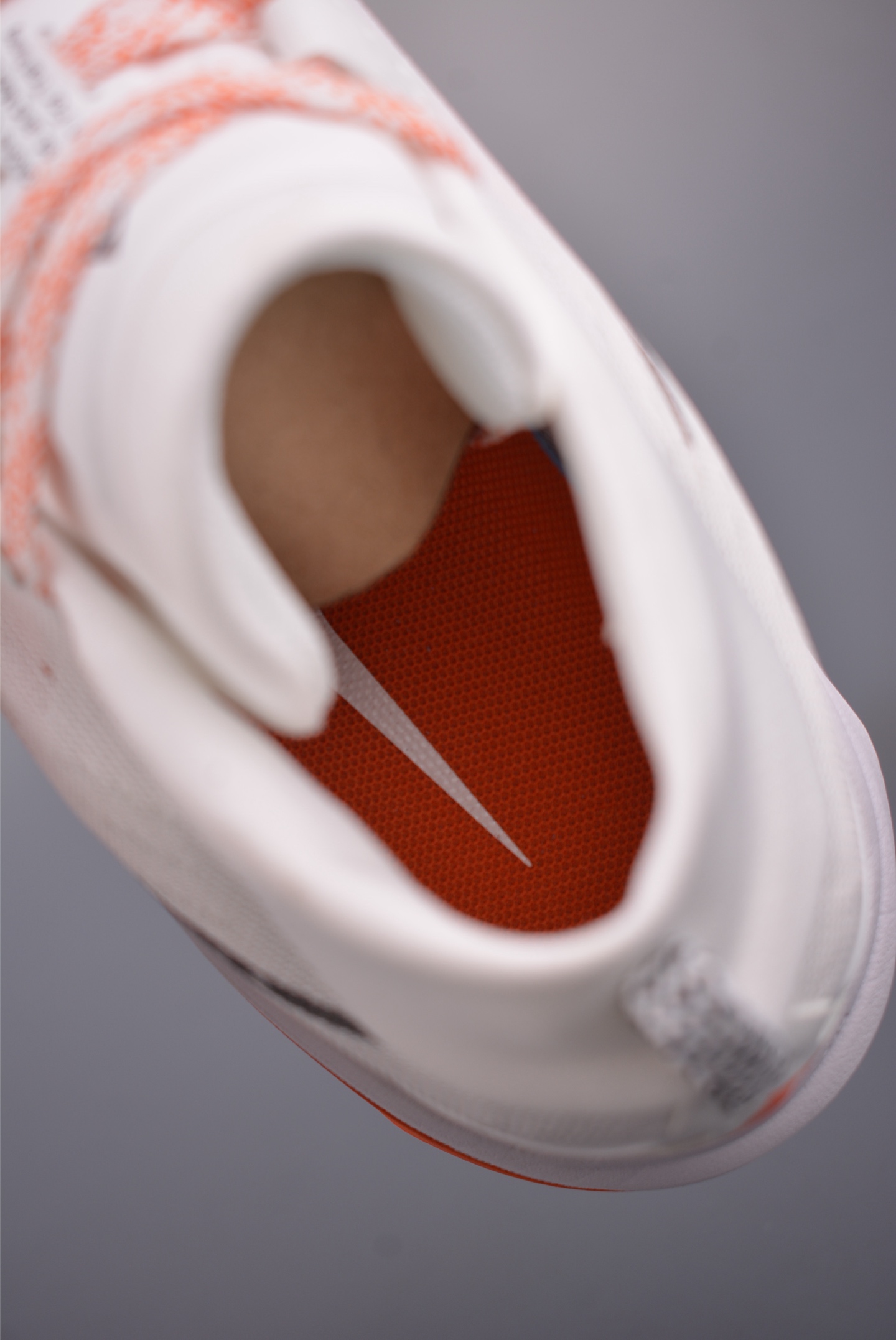 190 Nike REACTX PEGASUS TRAIL 6 Next Nature 越野跑步鞋 FQ0908-100