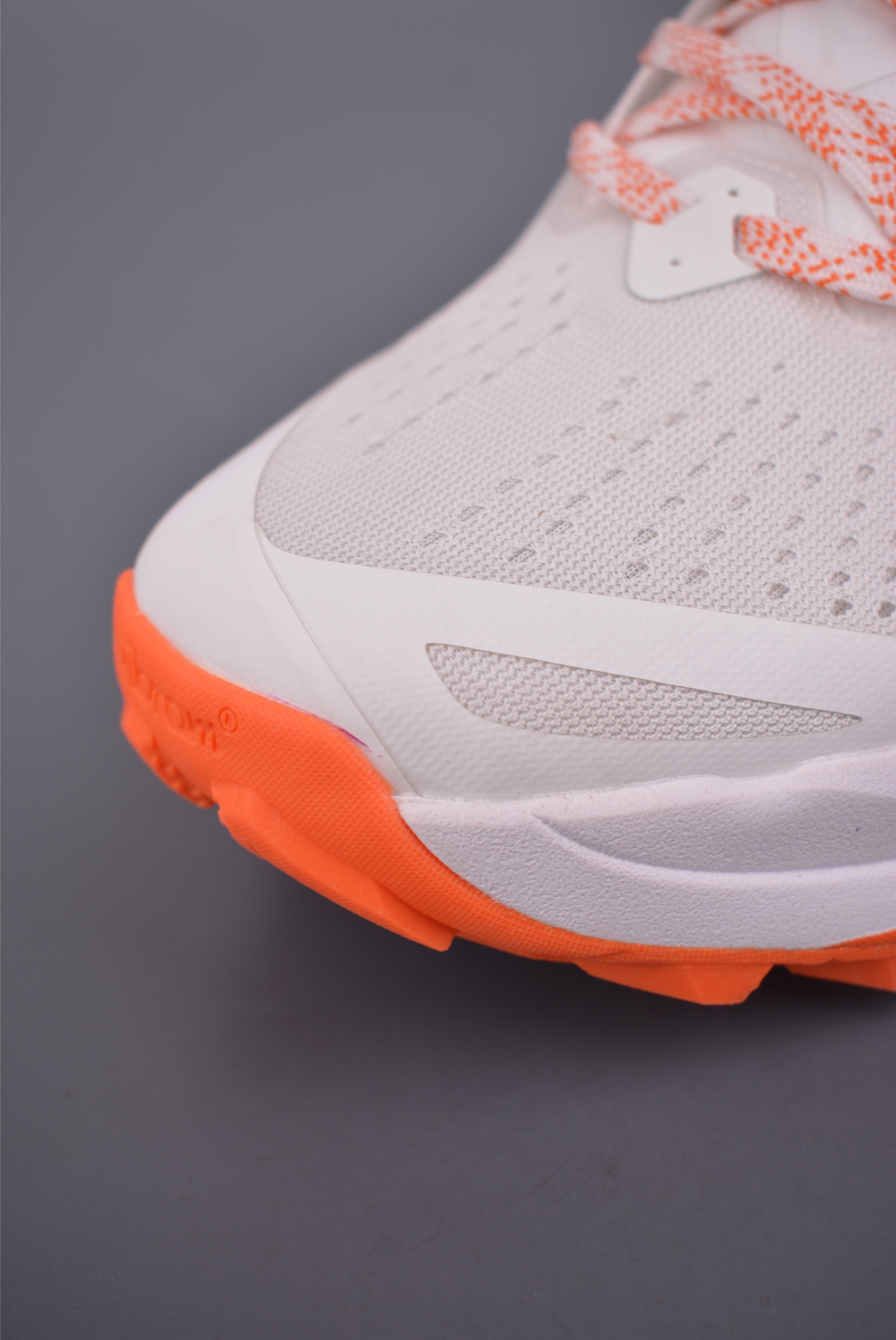 190 Nike REACTX PEGASUS TRAIL 6 Next Nature 越野跑步鞋 FQ0908-100