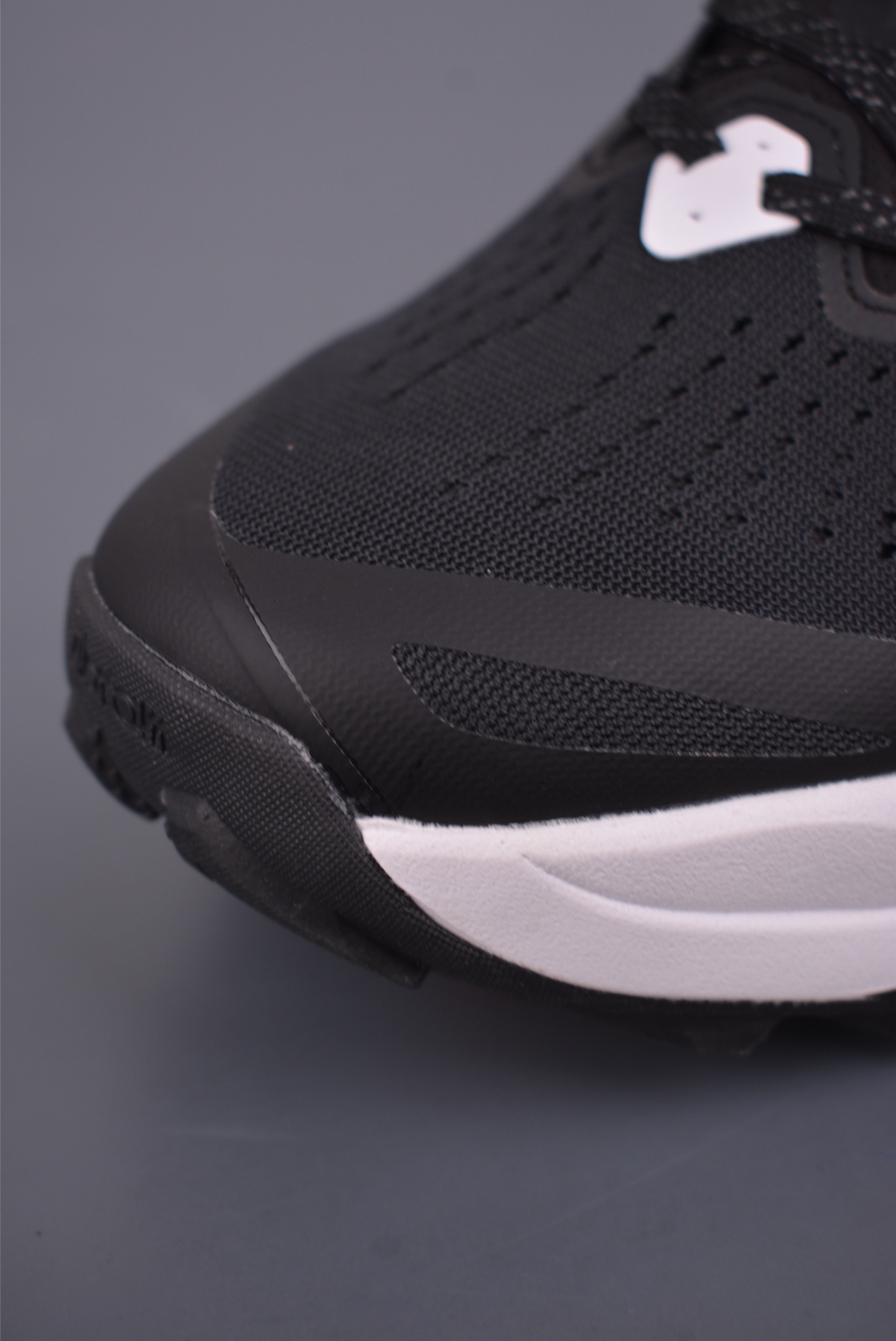 190 Nike REACTX PEGASUS TRAIL 6 Next Nature 越野跑步鞋 FQ0908-001