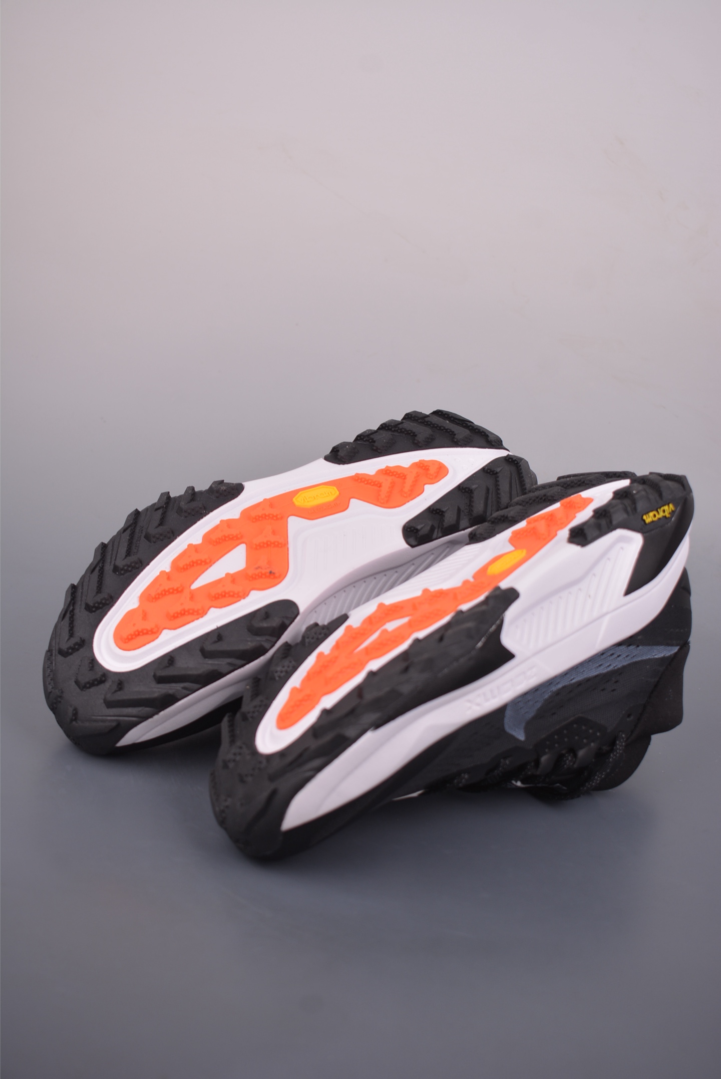 190 Nike REACTX PEGASUS TRAIL 6 Next Nature 越野跑步鞋 FQ0908-001