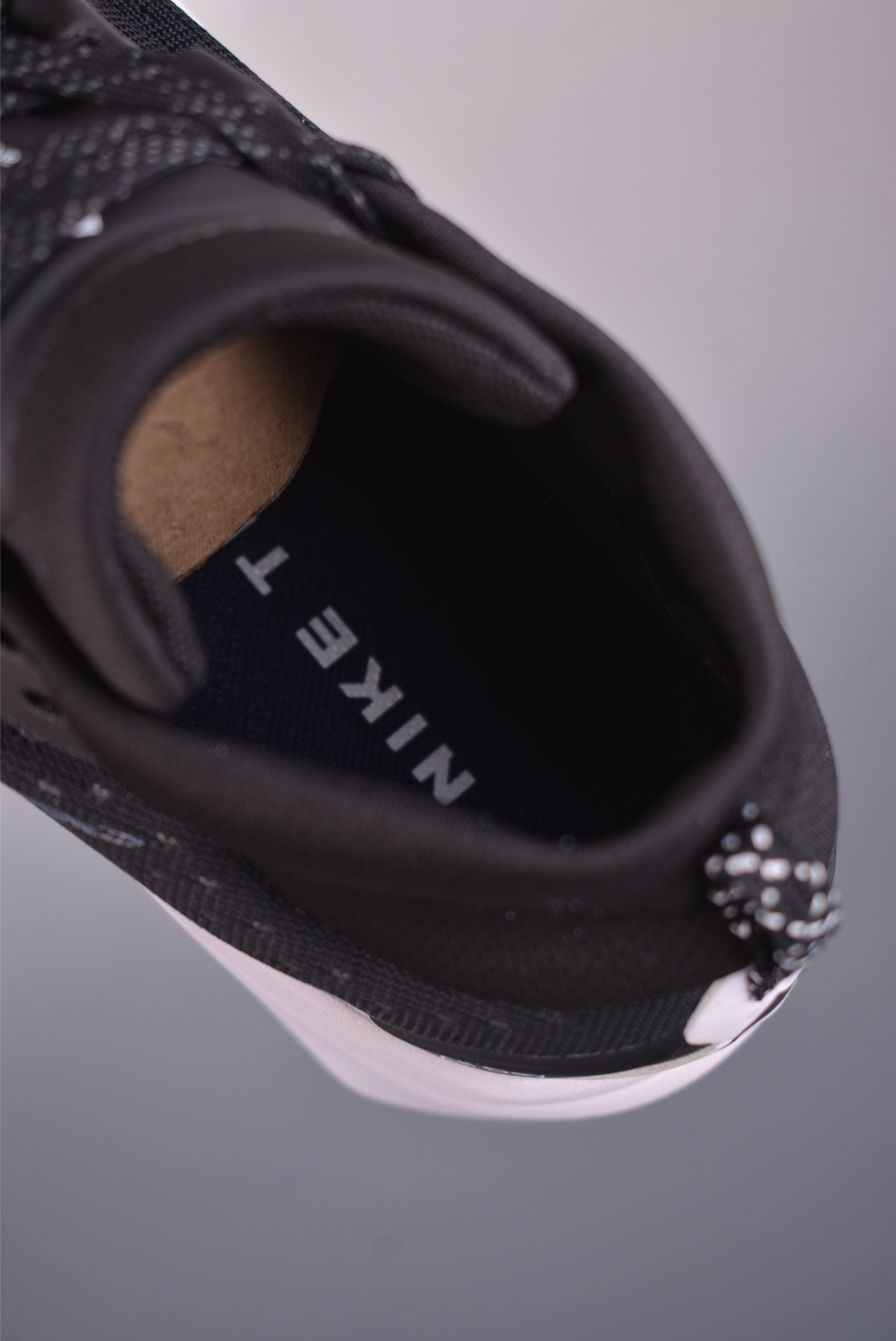 190 Nike REACTX PEGASUS TRAIL 6 Next Nature 越野跑步鞋 FQ0908-001