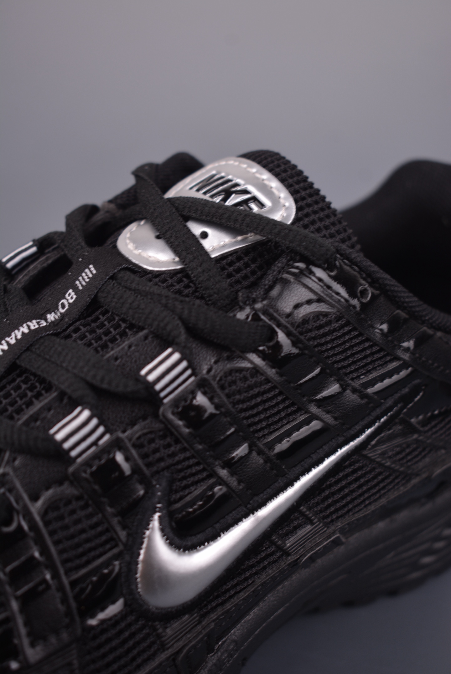 Nike Initiator Running 耐克INS 超火复古老爹跑鞋 IF6137-001