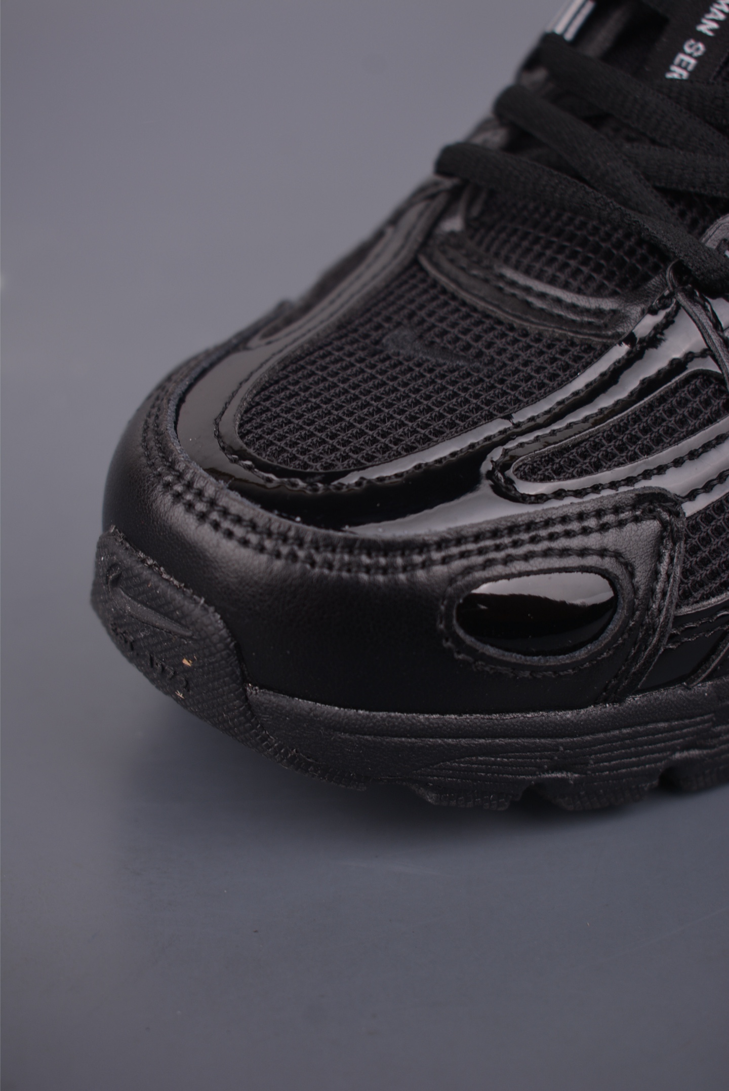 Nike Initiator Running 耐克INS 超火复古老爹跑鞋 IF6137-001