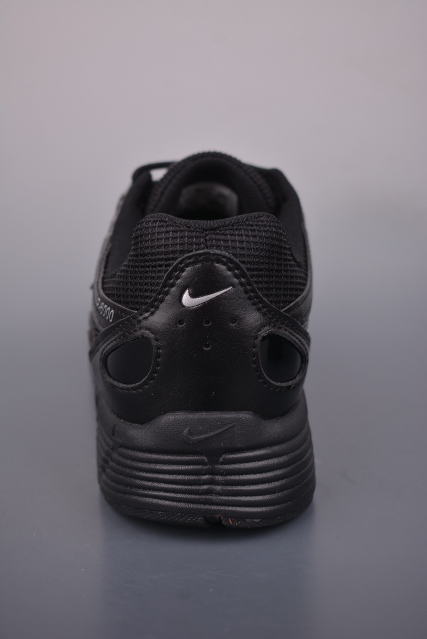 Nike Initiator Running 耐克INS 超火复古老爹跑鞋 IF6137-001