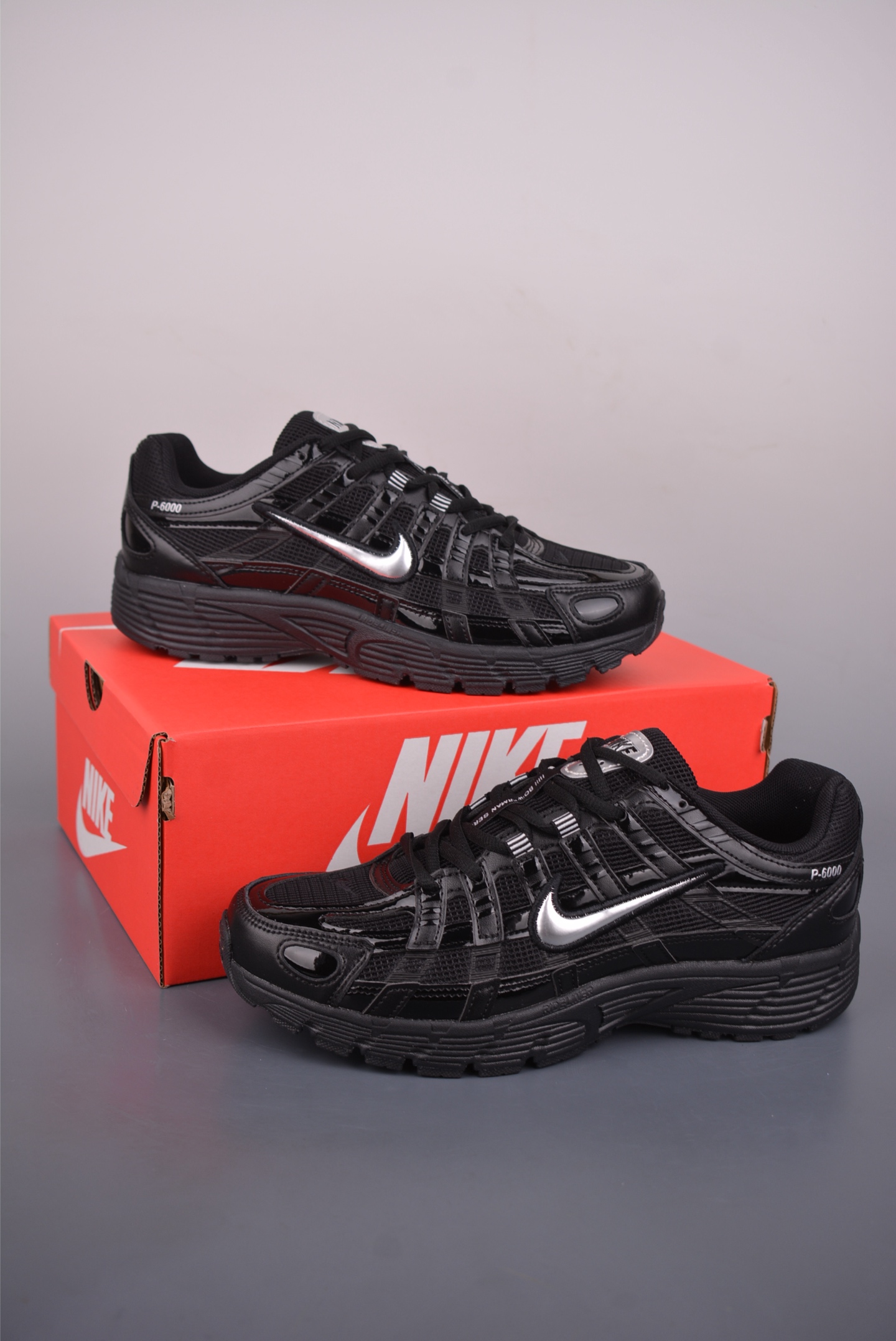 Nike Initiator Running 耐克INS 超火复古老爹跑鞋 IF6137-001