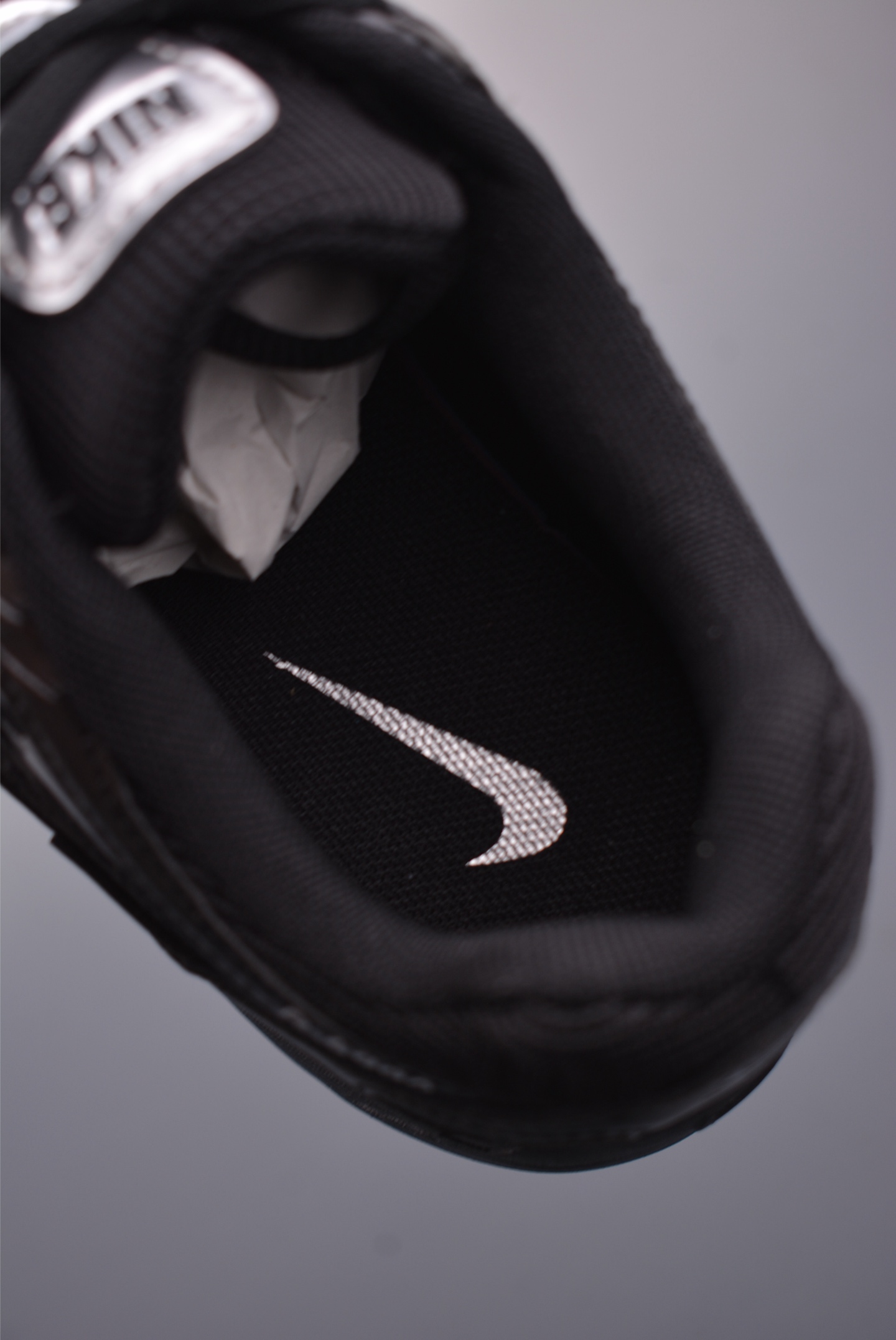 Nike Initiator Running 耐克INS 超火复古老爹跑鞋 IF6137-001