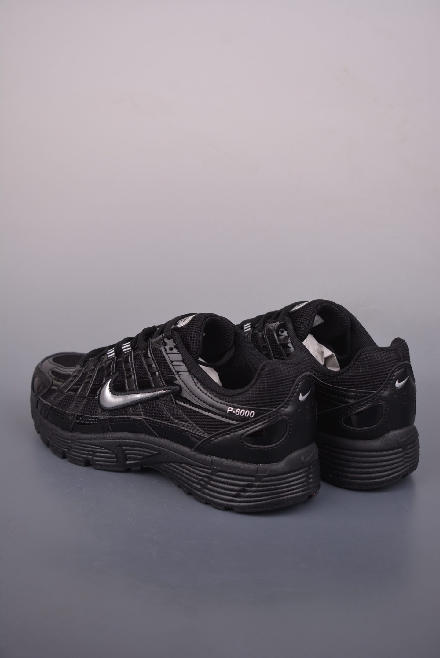 Nike Initiator Running 耐克INS 超火复古老爹跑鞋 IF6137-001